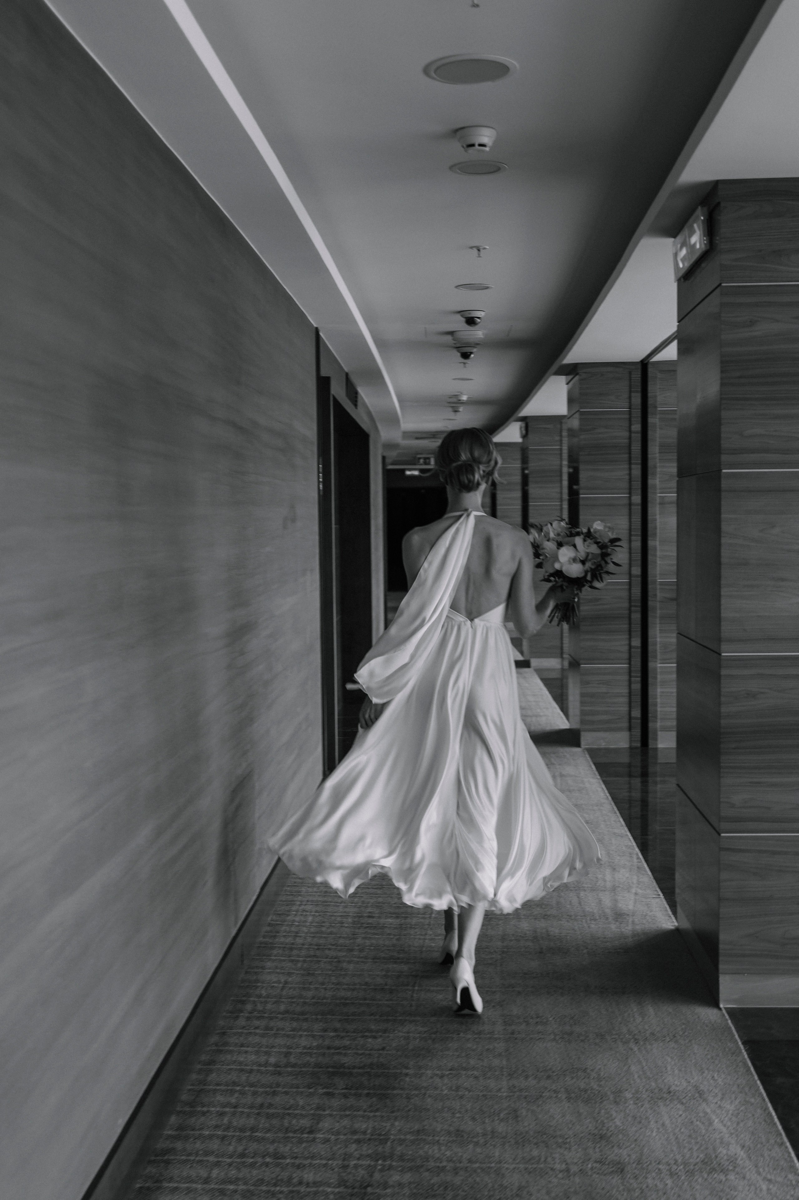 Anna i Aleksiej. Fotograf w Krakowie/Europie Weronika Stoma