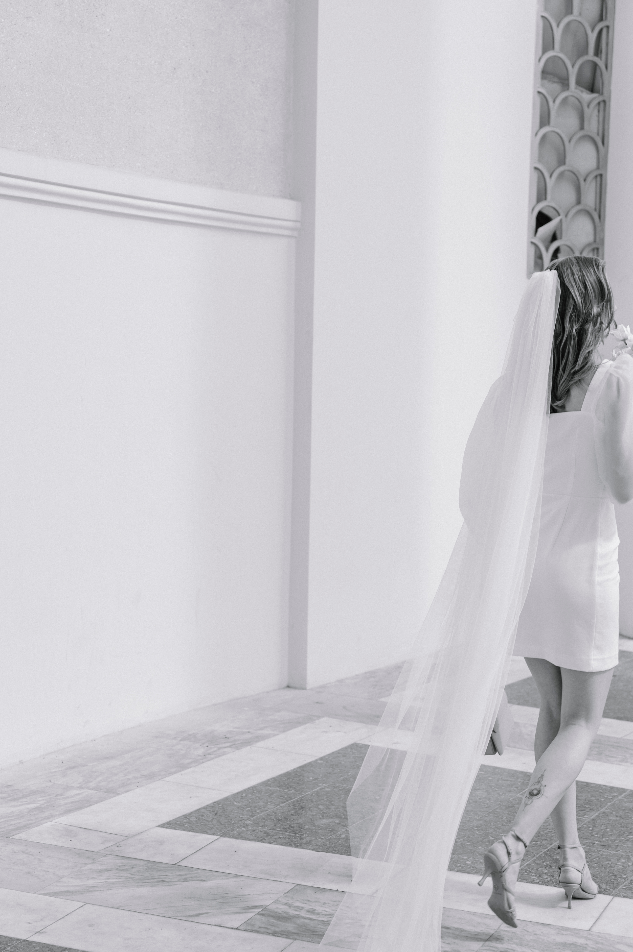 Victoria and German. Photographer in Krakow/Europe Veronika Stoma