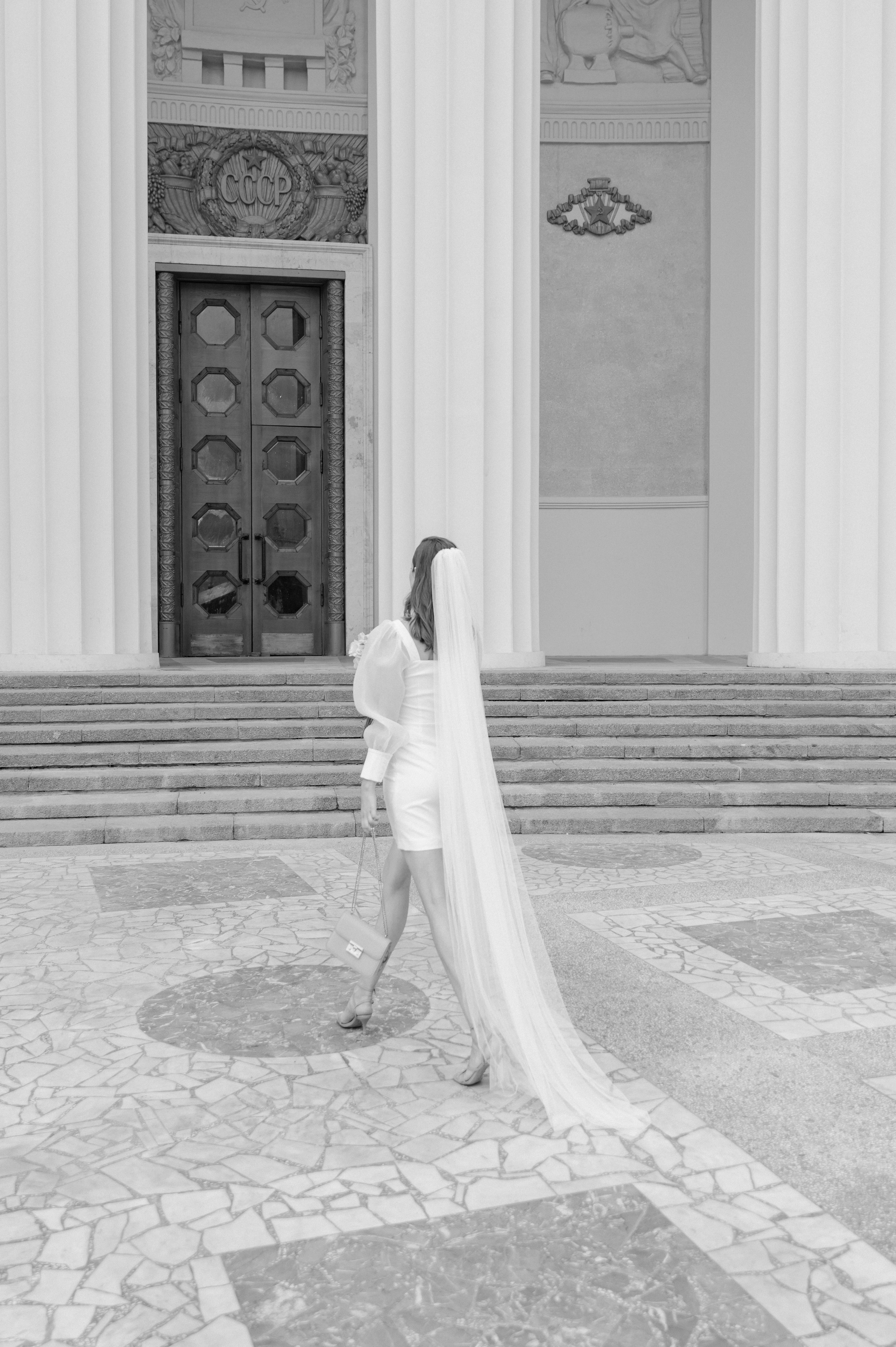 Victoria and German. Photographer in Krakow/Europe Veronika Stoma