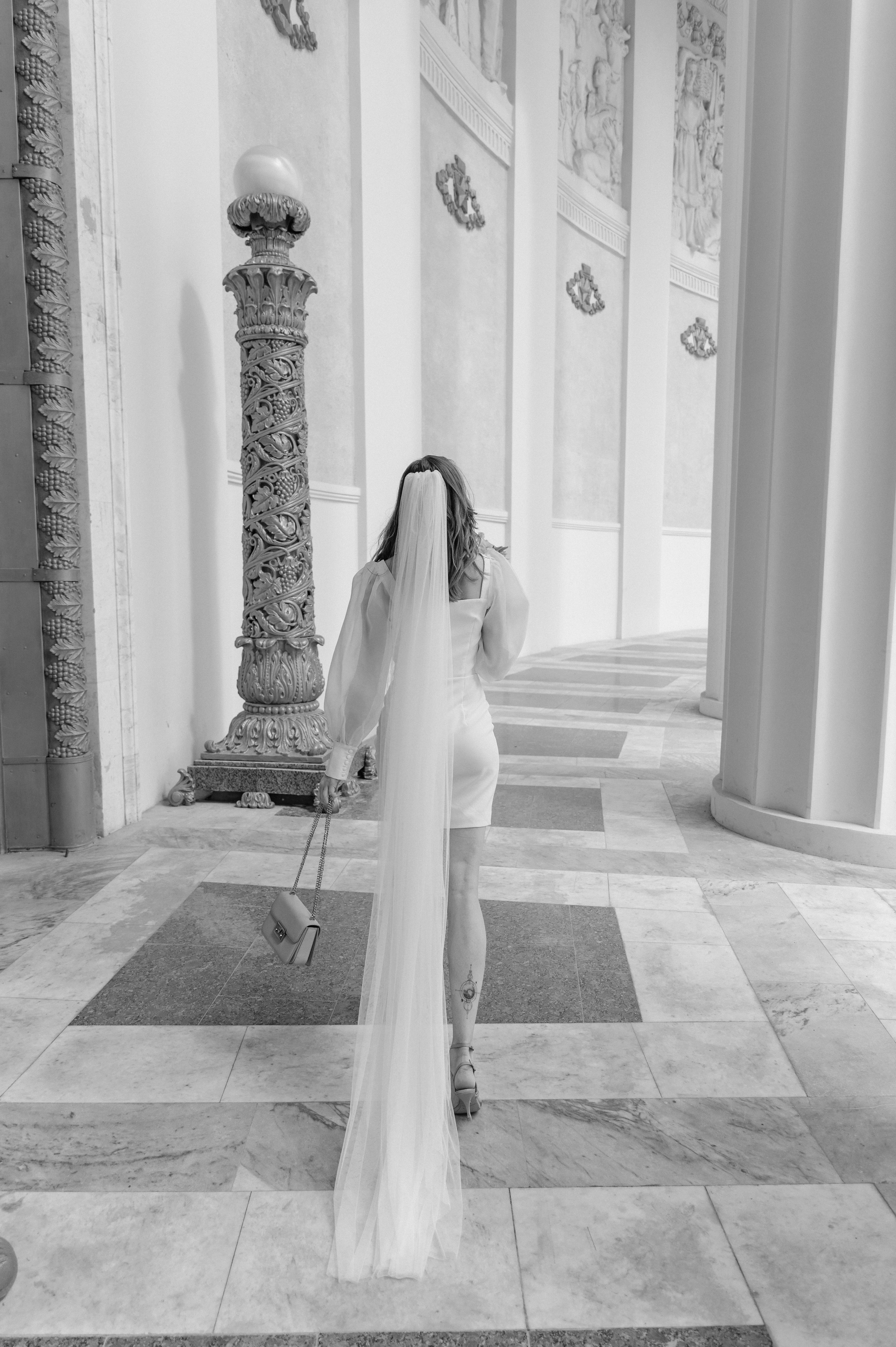 Victoria and German. Photographer in Krakow/Europe Veronika Stoma