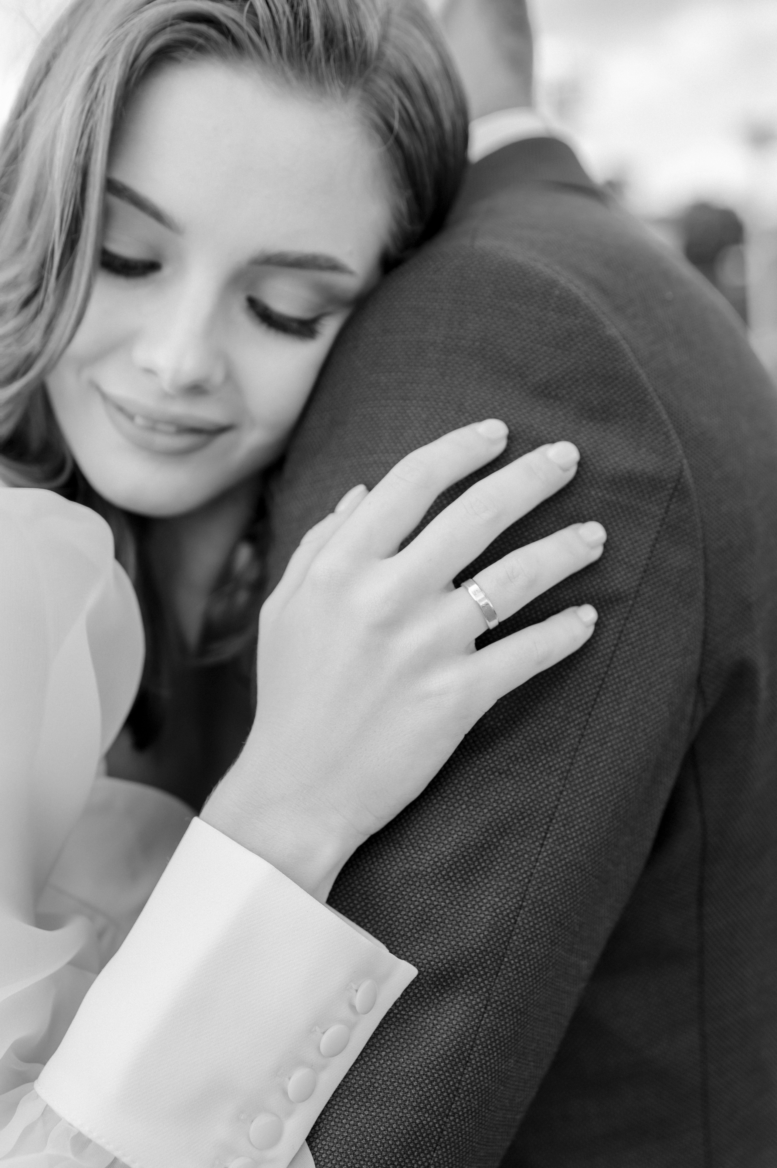 Victoria and German. Photographer in Krakow/Europe Veronika Stoma