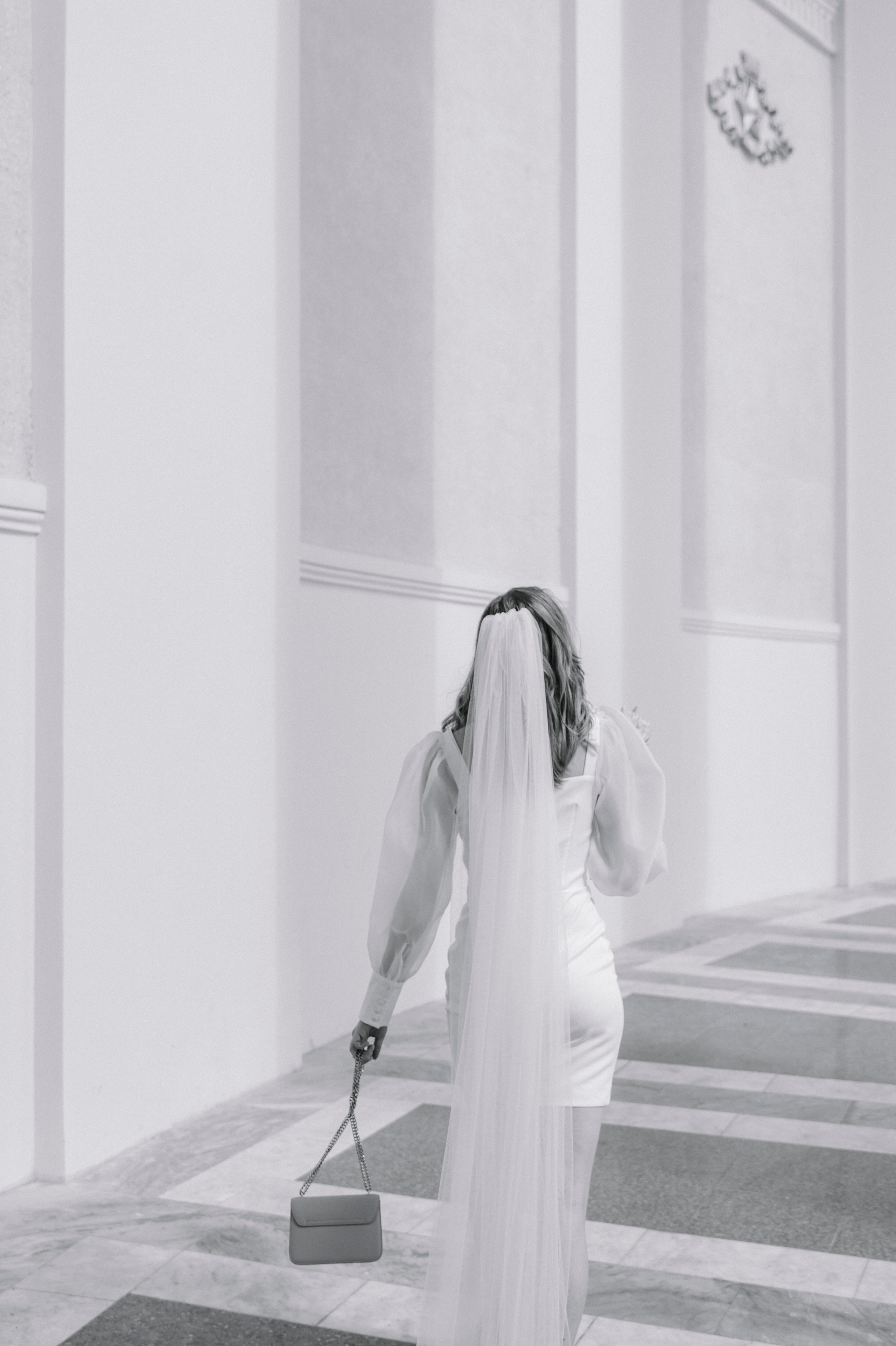 Victoria and German. Photographer in Krakow/Europe Veronika Stoma