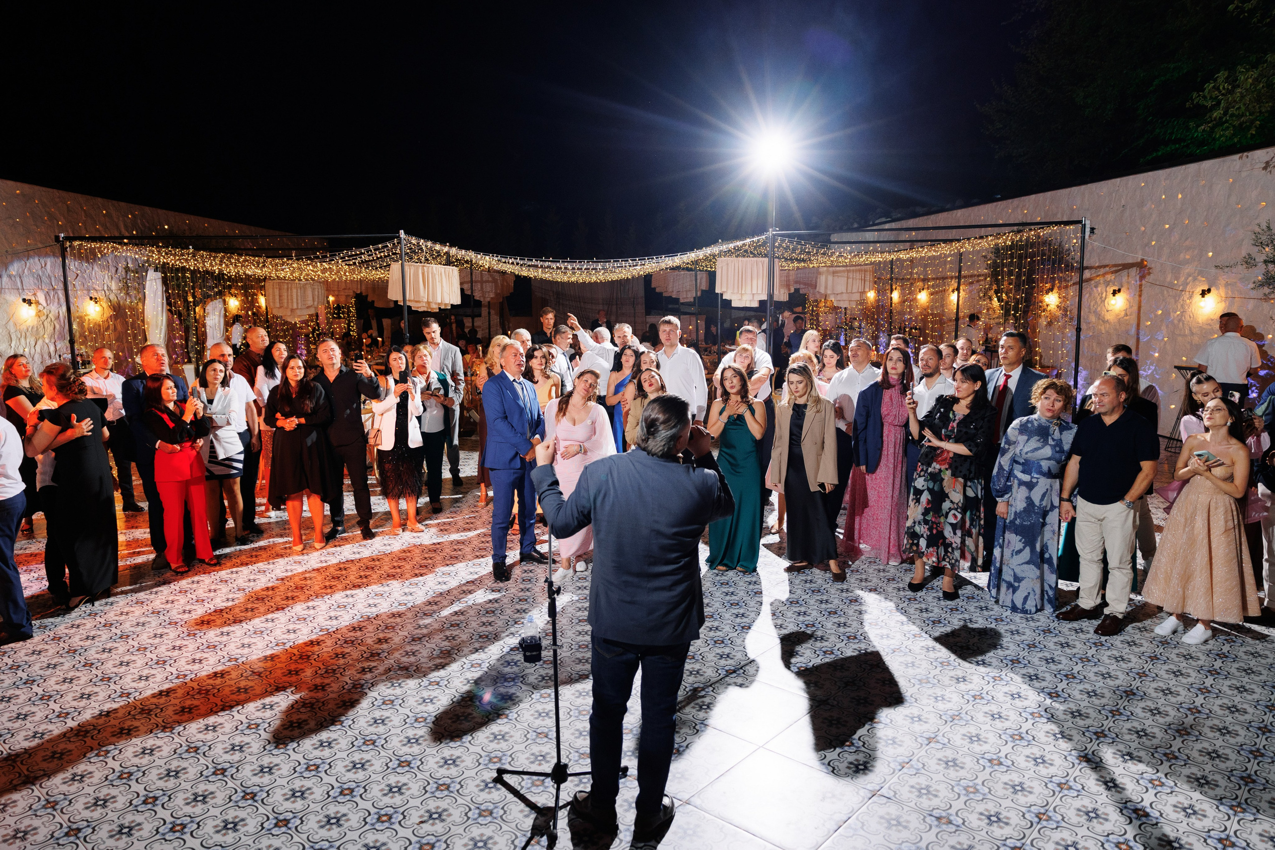 Dragoste povestită de noi. Servicii Foto Video în Chișinău și Europa ID-Brothers