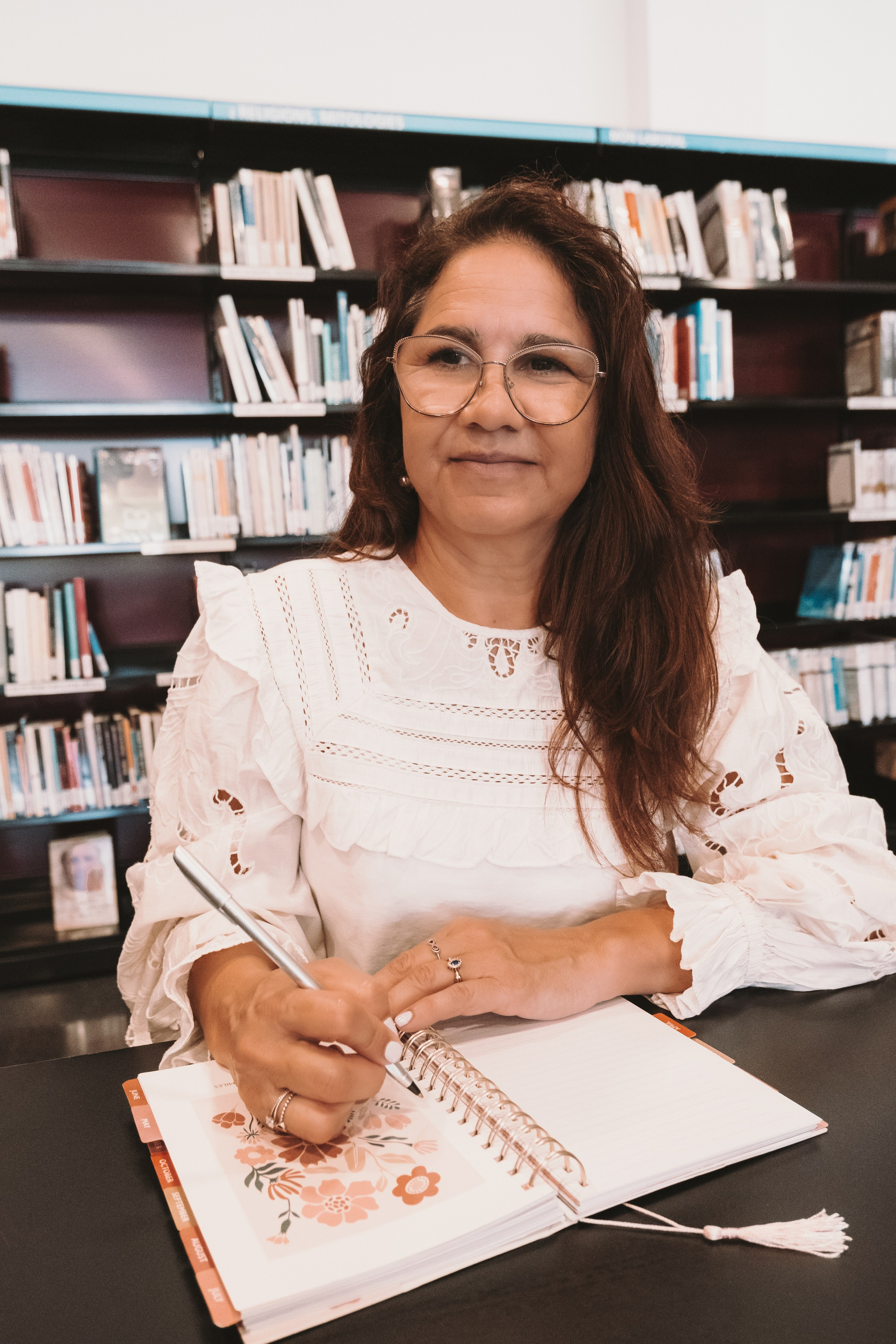 Sesión individual. Профессиональная фотосъемка в Калафелле — Елена Медведева