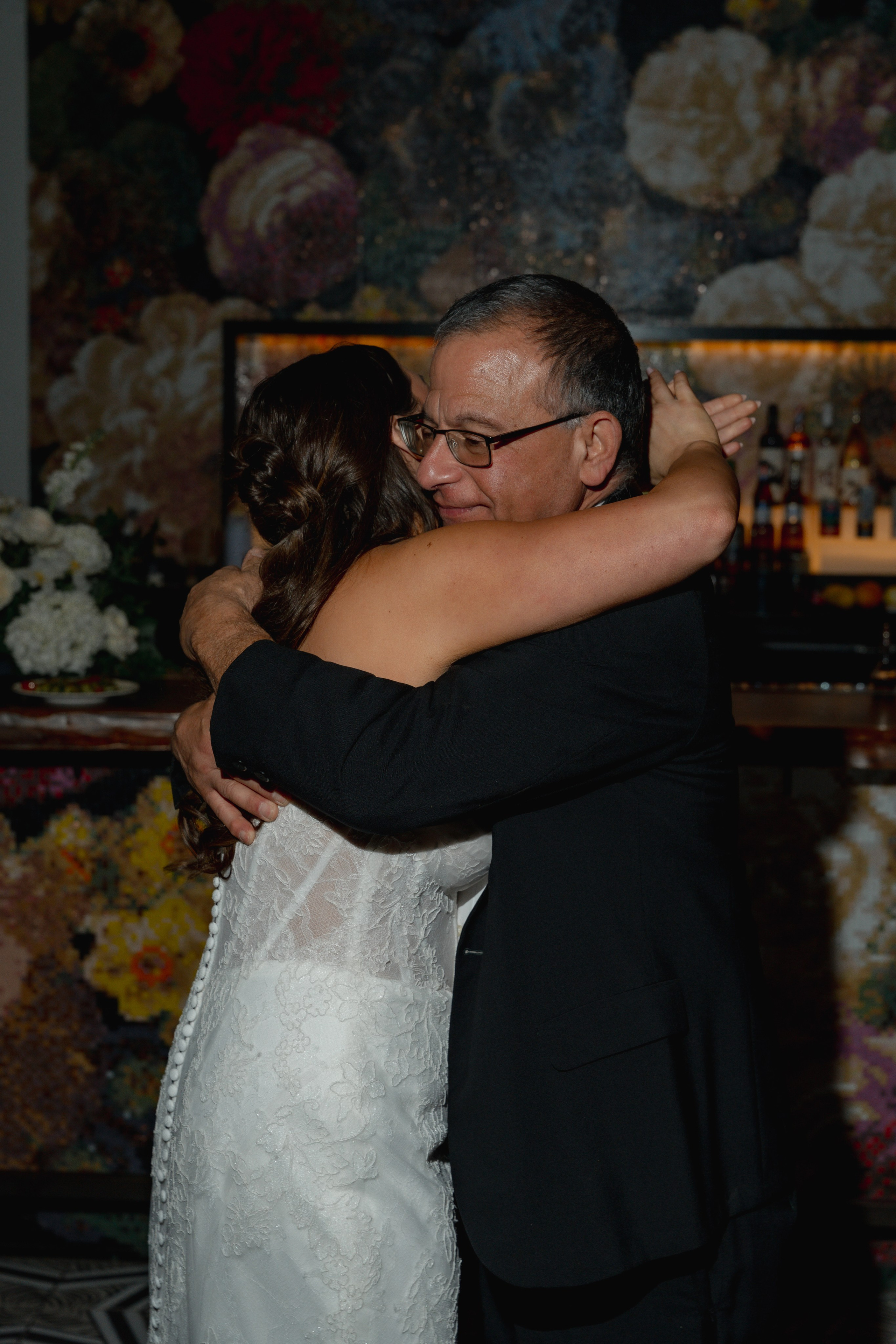 Leigh and Jennifer wedding day. Anna Krasnova Wedding photographer