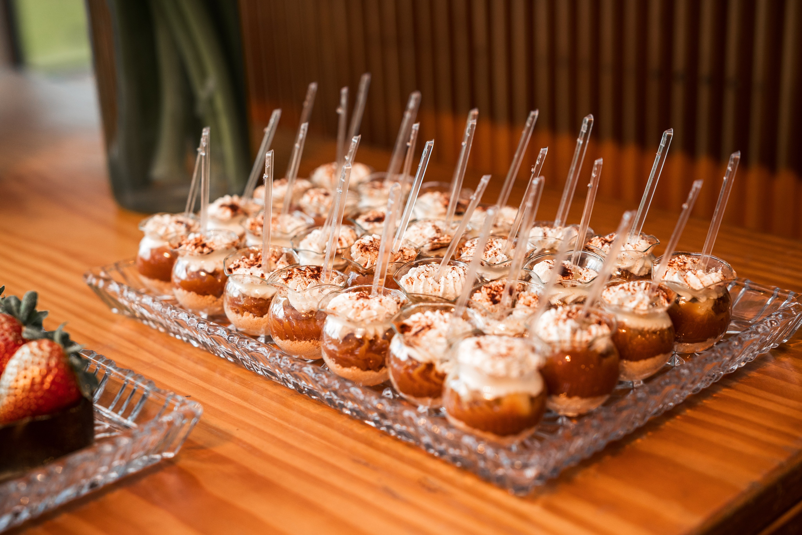 Wedding Karol e Elias. Fotografo de casamentos e famílias no Espirito Santo — Marllus Milanez