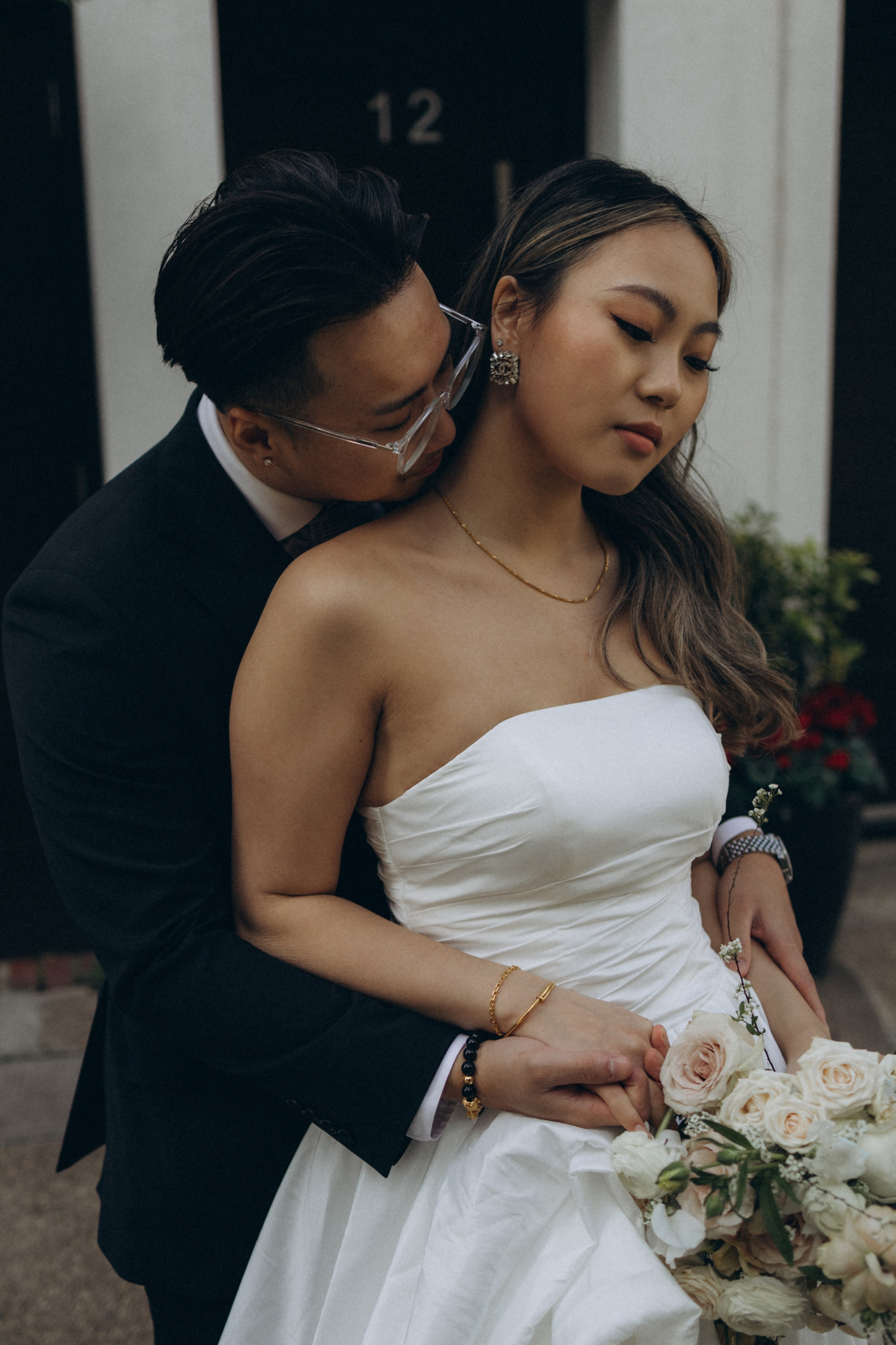 Grace and Jackie. Photographer in Milton Keynes, Northampton & London — Wedding, Family & Portrait Photography