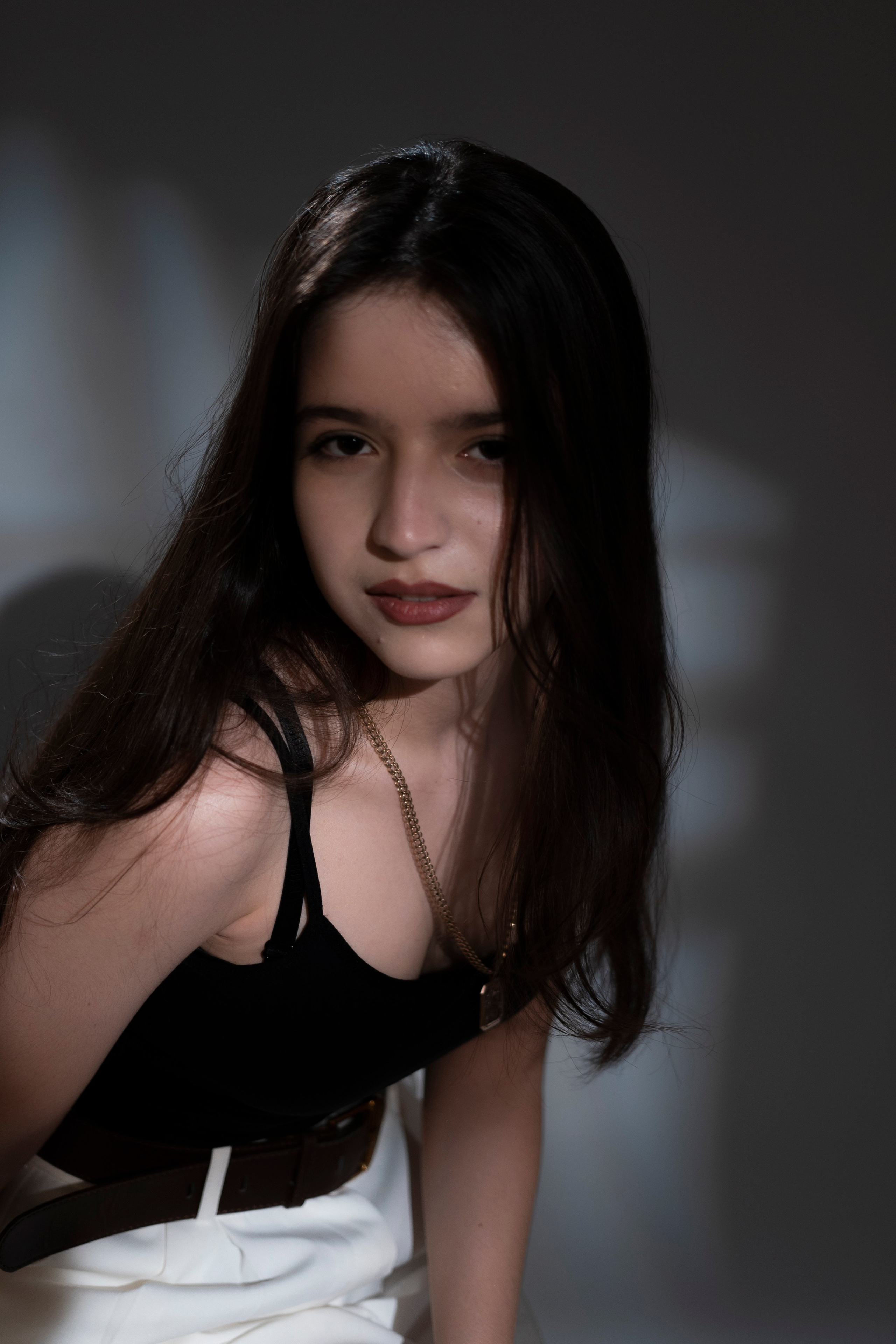 ელენე პაპიძე. Clapp Studio