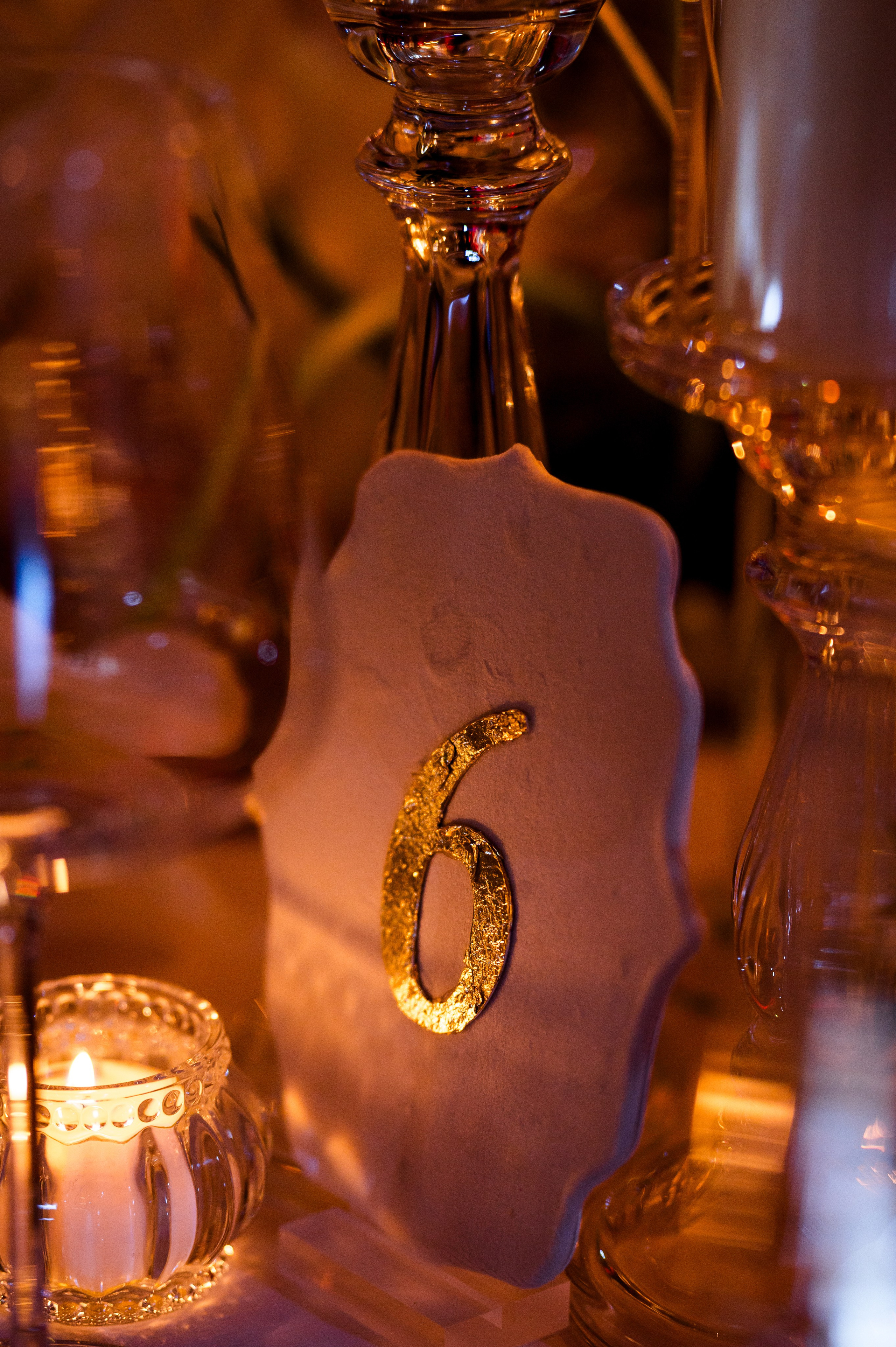 D’Alba Gala Dinner. Destination Wedding photographer Italy, France, Germany, Spain, Poland Oleg Zaicev