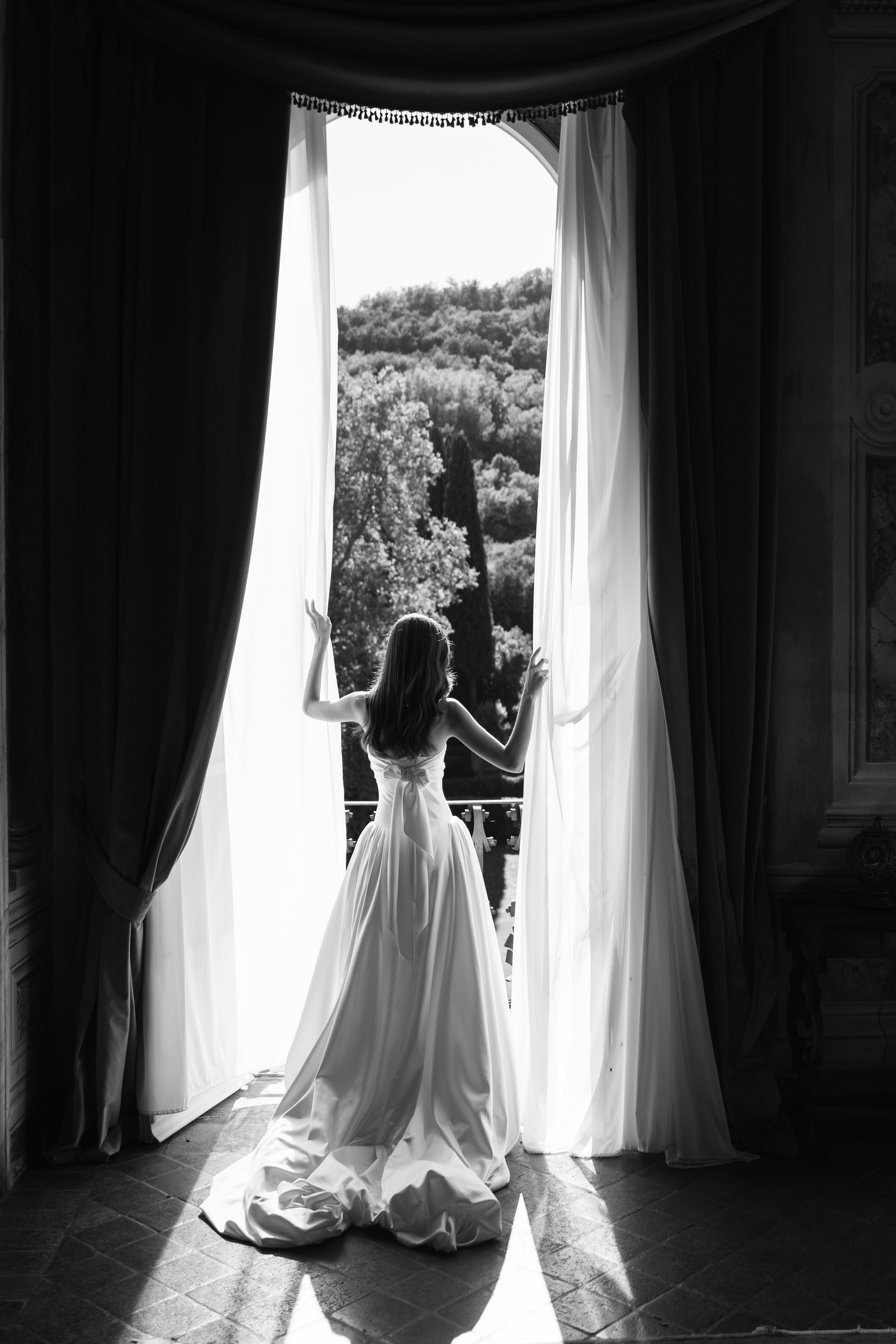 Wedding Villa Rossi Tuscany. Wedding Photographer Rome Tuscany Como Sicily Puglia Amalfy Italy- Oksana Savenchuk
