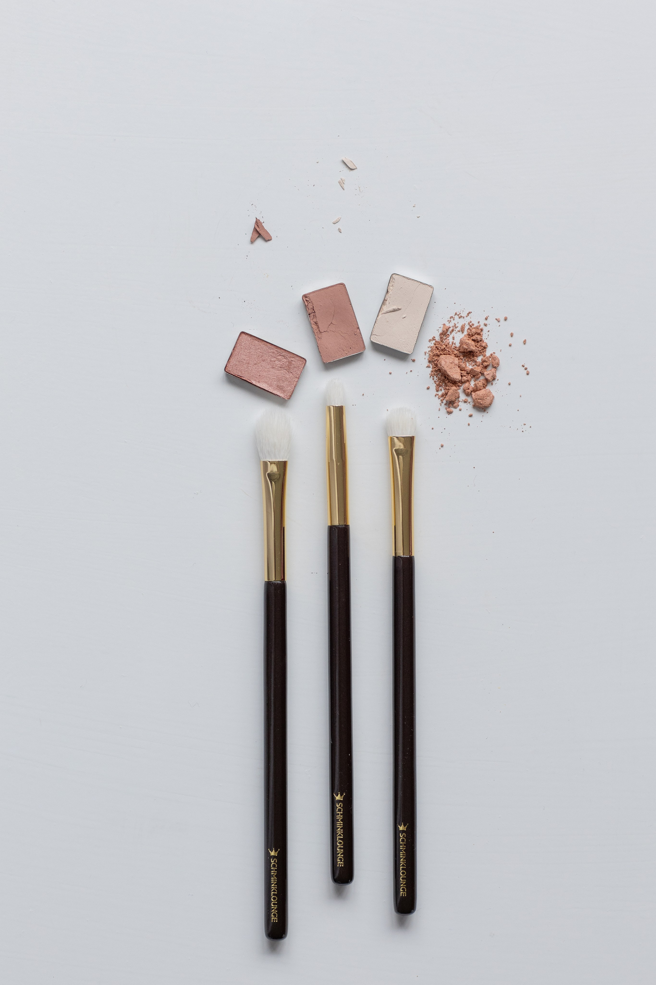 Business im Fokus. Professionelle Fotografin in Villingen-Schwenningen Olena Reichel