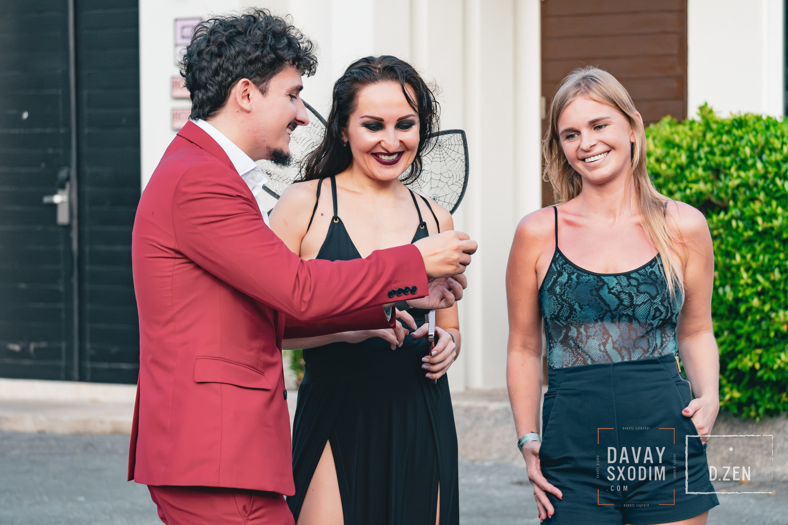 Фестиваль всех святых | Фоторепортаж | Афиша | DAVAYSXODIM.com PHUKET. АФИША|ФОТОРЕПОРТАЖИ|ИВЕНТЫ|ПХУКЕТ