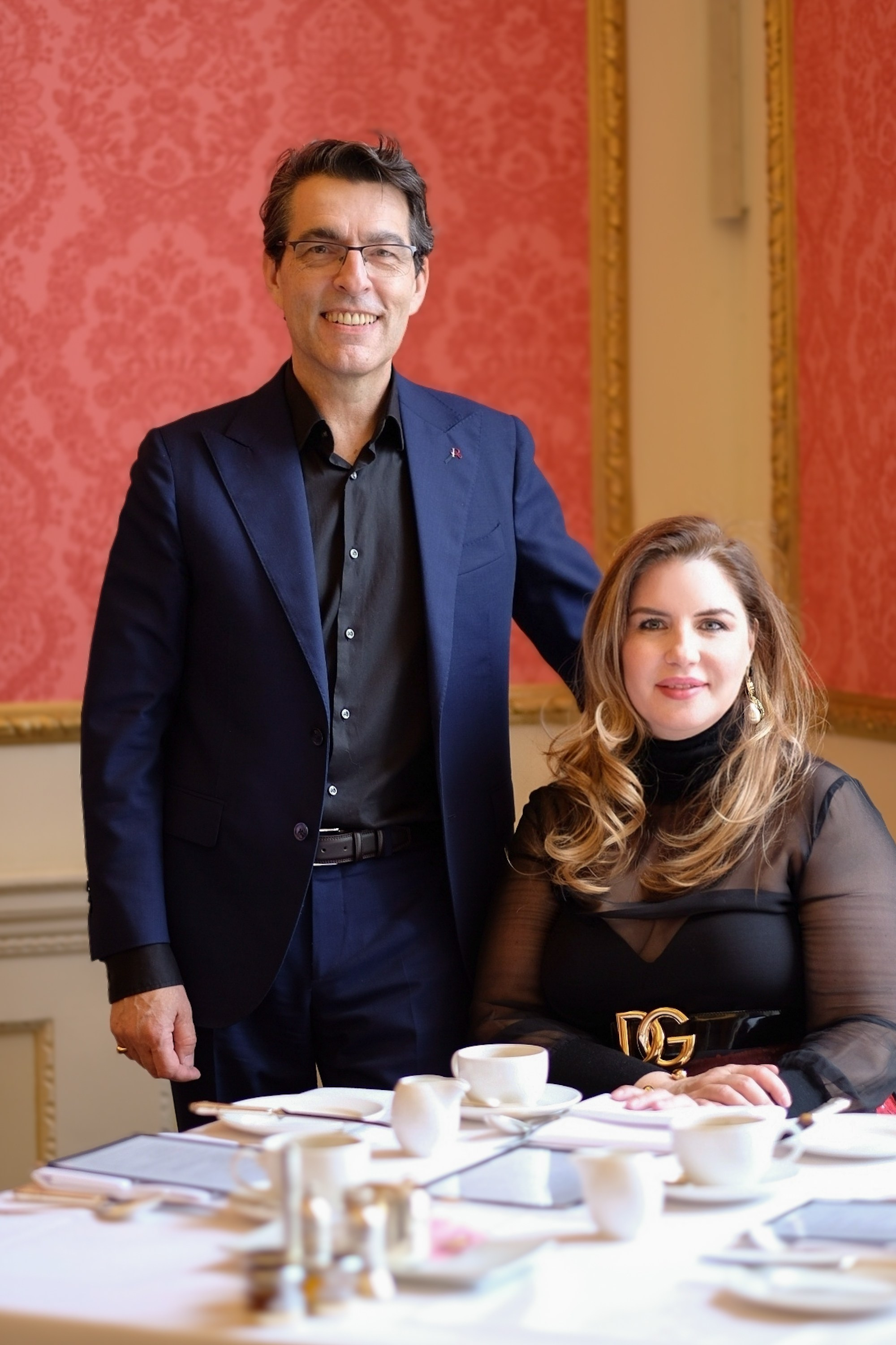 Katya&Simon. Photographer in London and Europe. Фотограф в Лондоне и Европе