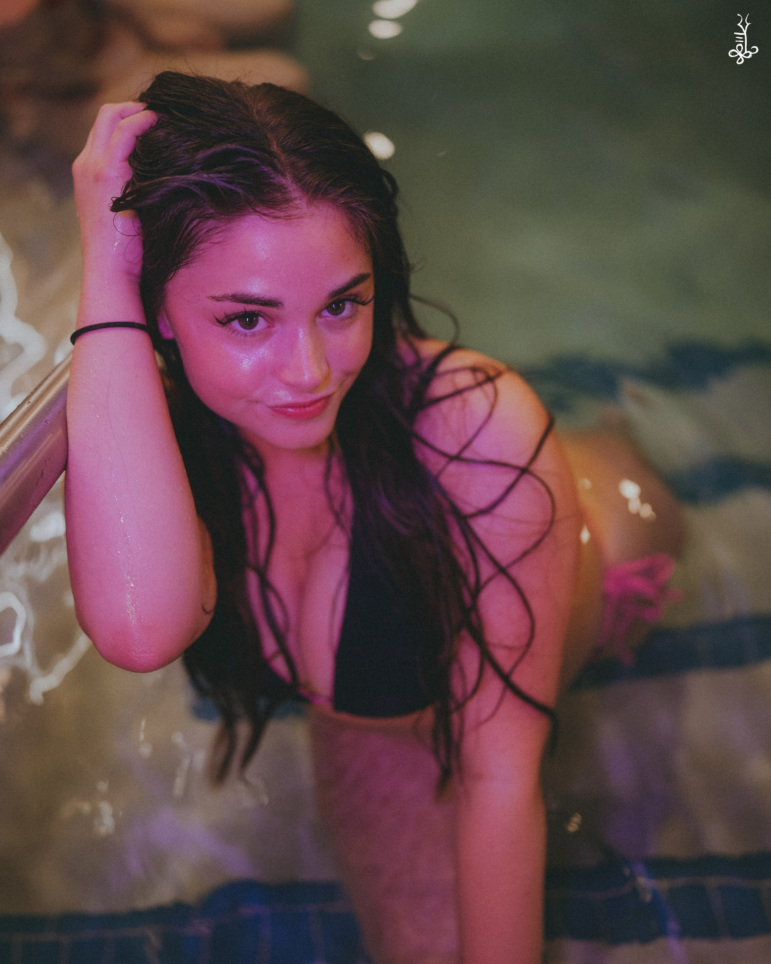 @madalynjoyrose. Ke’Ondris | Photographer & Videographer | Indianapolis, IN