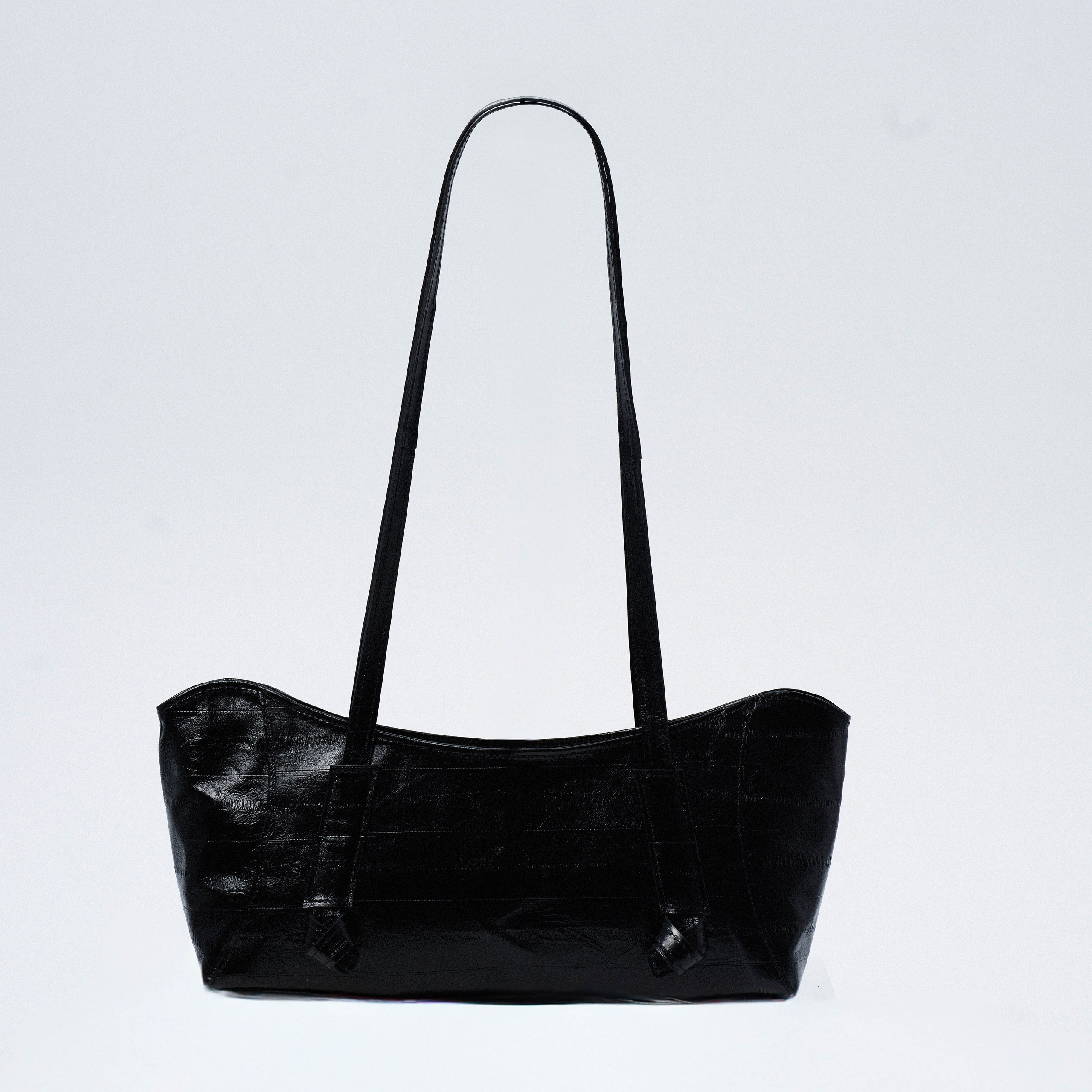 For Brand. ფოტოგრაფი სალომე ბარბაქაძე