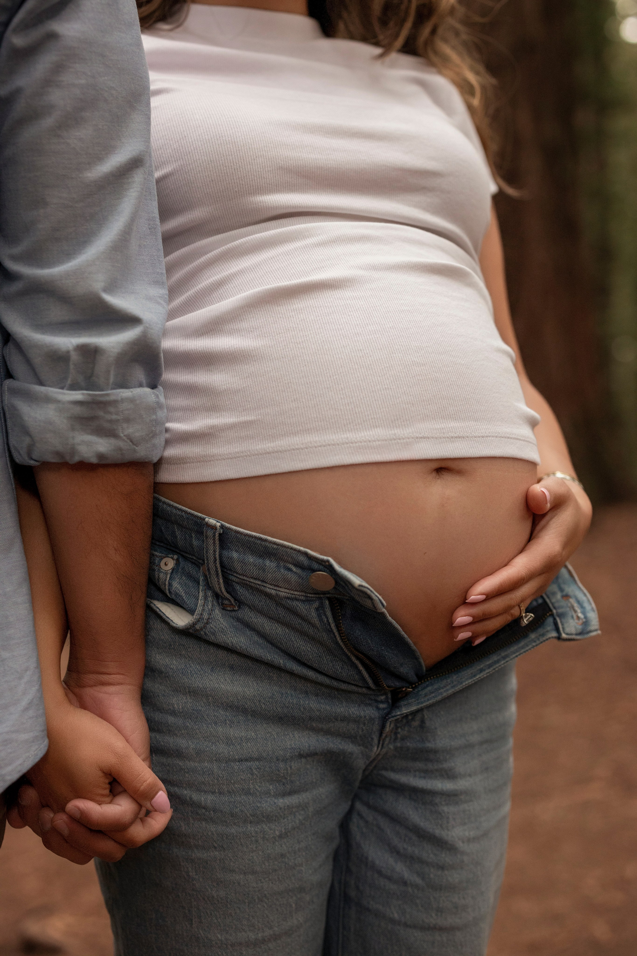 Wood. Bay Area Photographer: family, maternity, love story, wedding