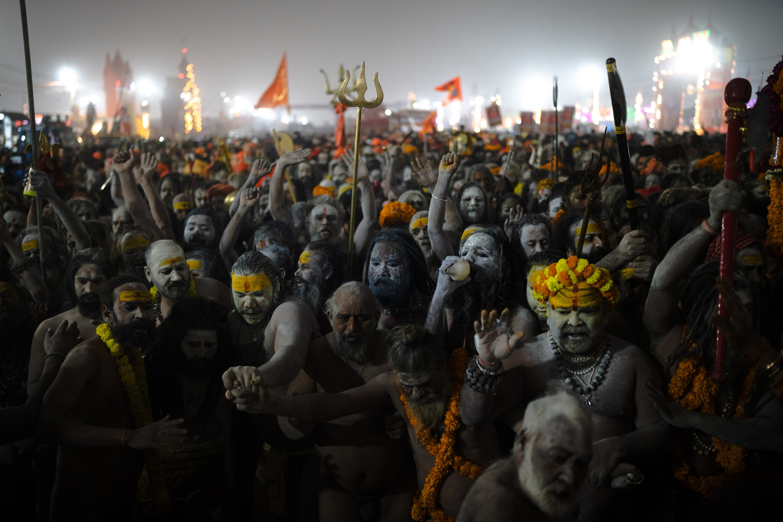 Documentary Photography. Mohit Holani | Director