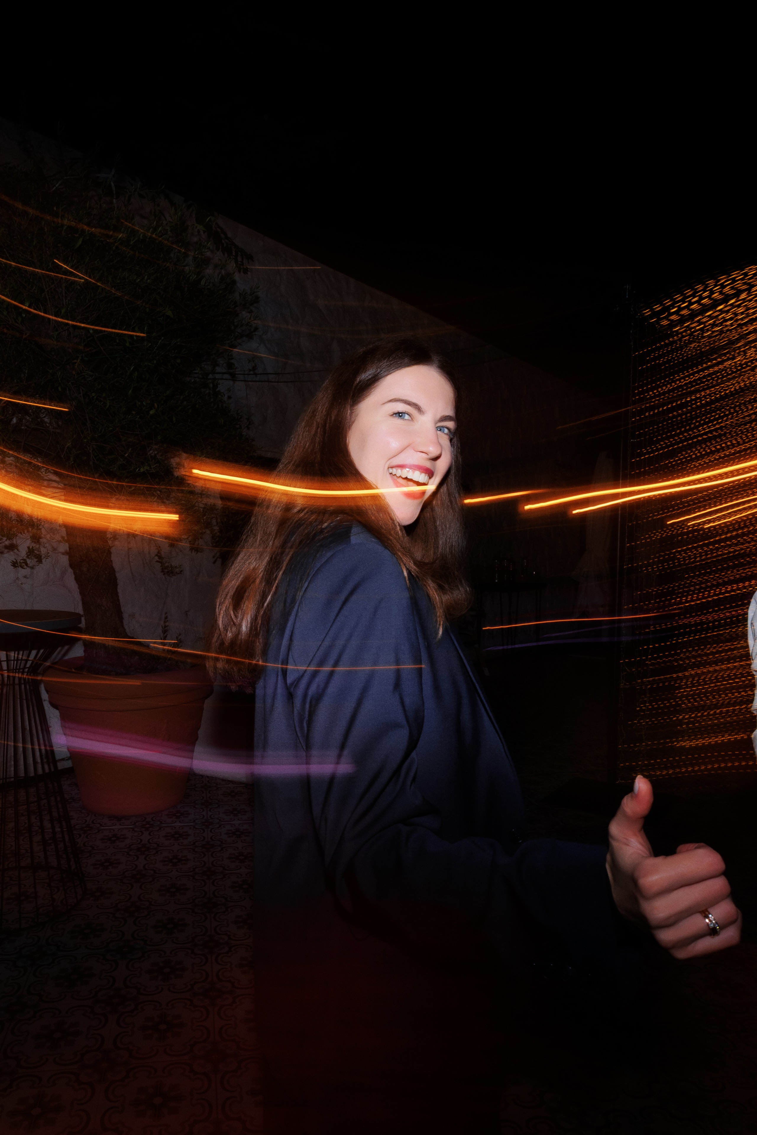 Dragoste povestită de noi. Servicii Foto Video în Chișinău și Europa ID-Brothers