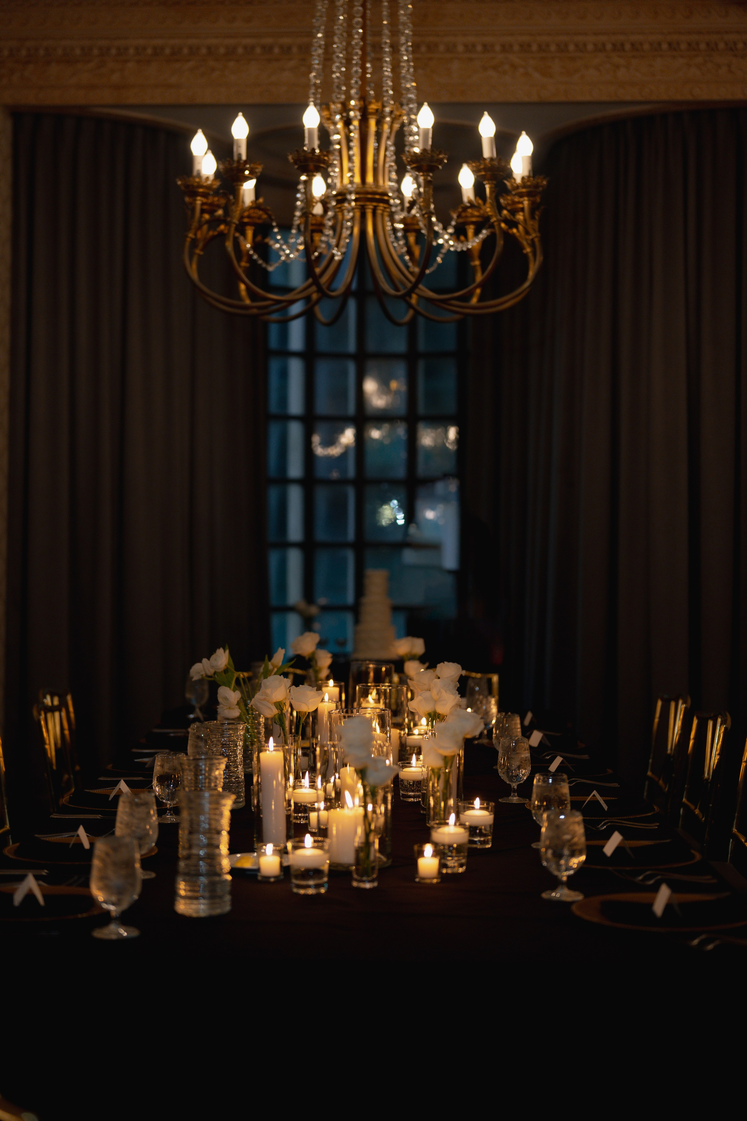 Jack and Maggie. Anna Krasnova Wedding photographer