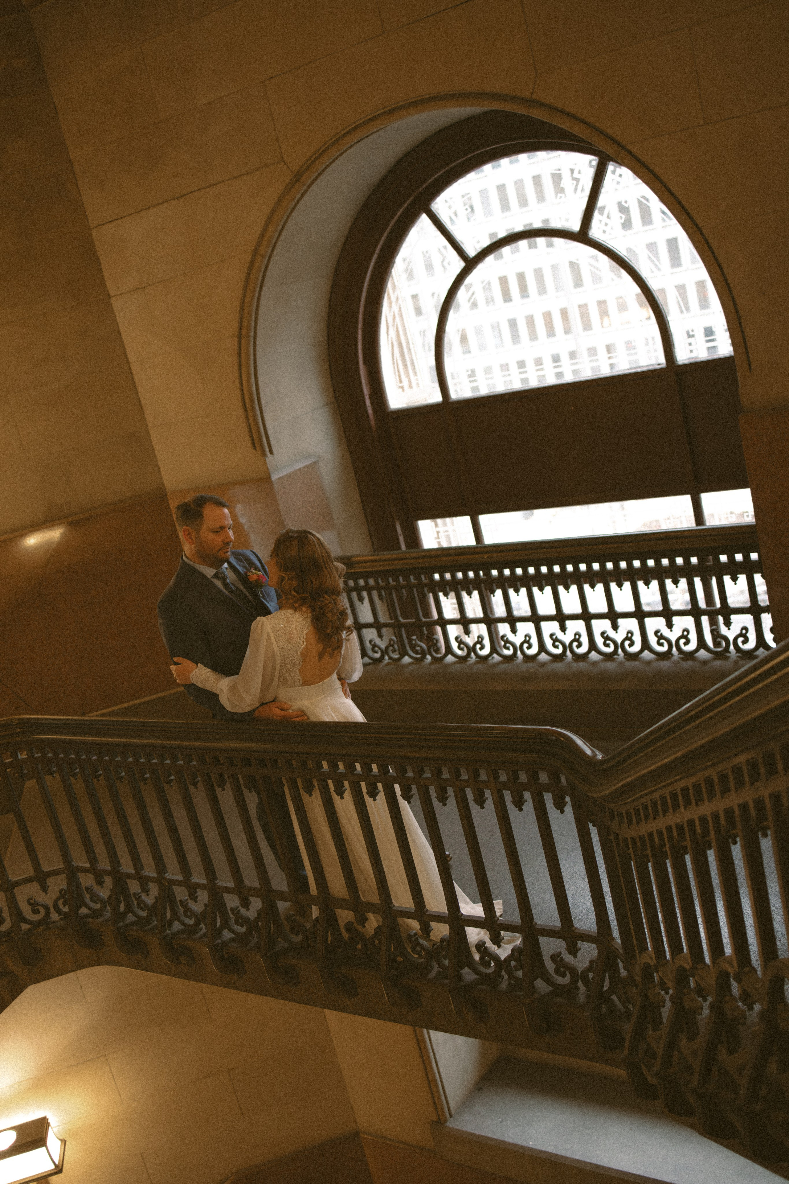 Elopement and intimate weddings photosessions