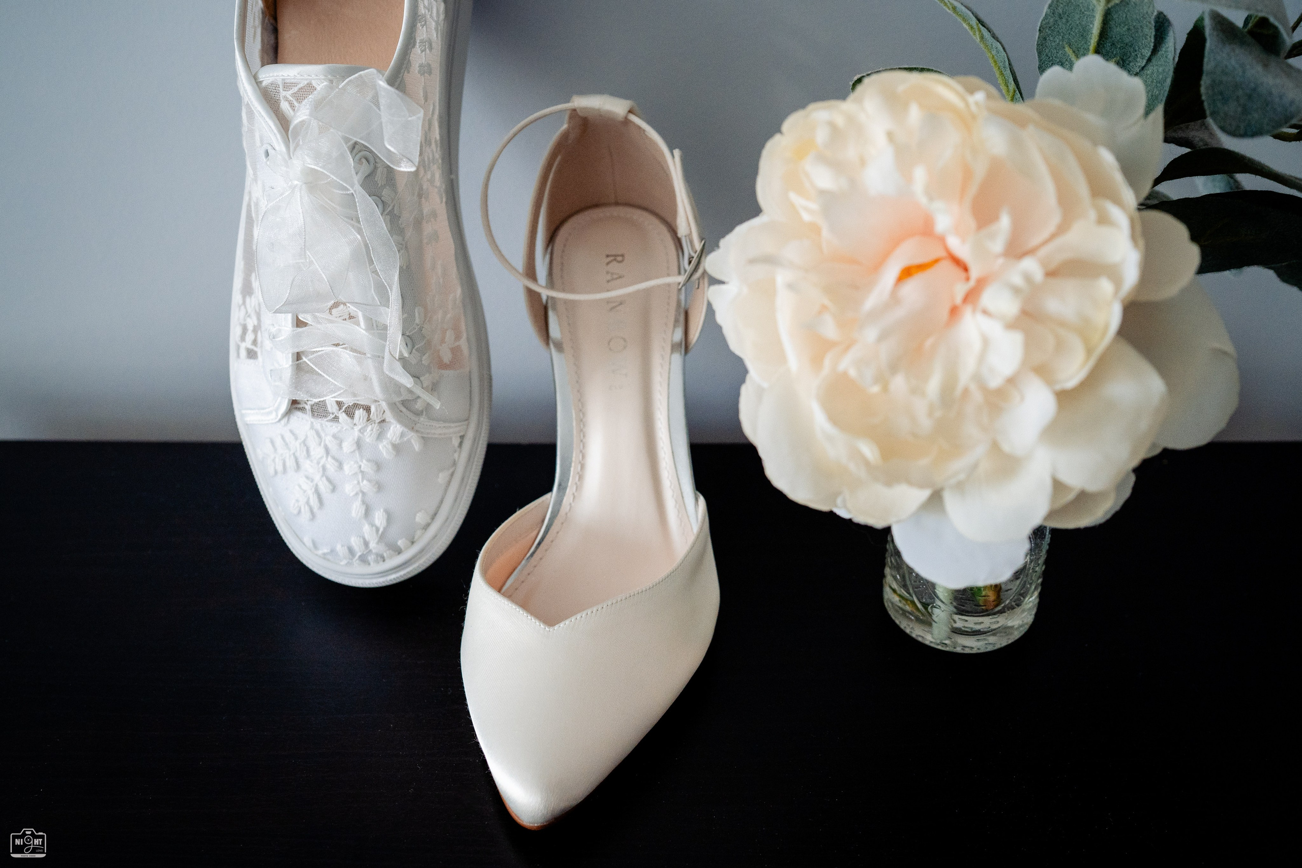 THOMAS & LUMINITA. WEDDING PHOTO & VIDEO LONDON, UK — NIGHT LENS