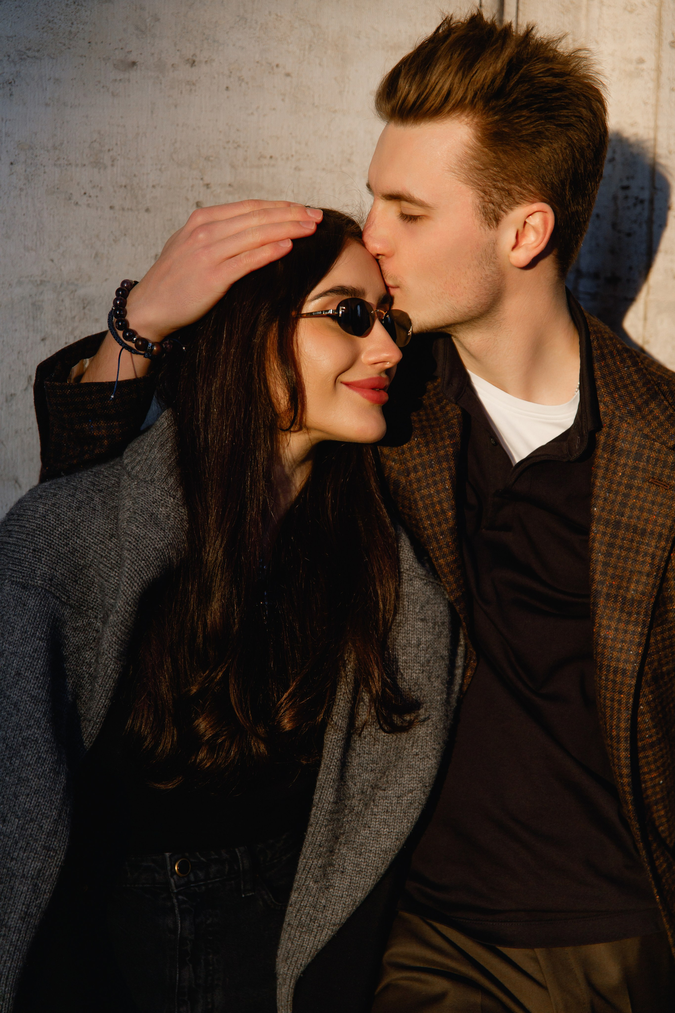 Wedding photographer Italy Rome, Tuscany, Lake Como, Sicily, Puglia. Wedding Photographer Rome Tuscany Como Sicily Puglia Amalfy Italy- Oksana Savenchuk