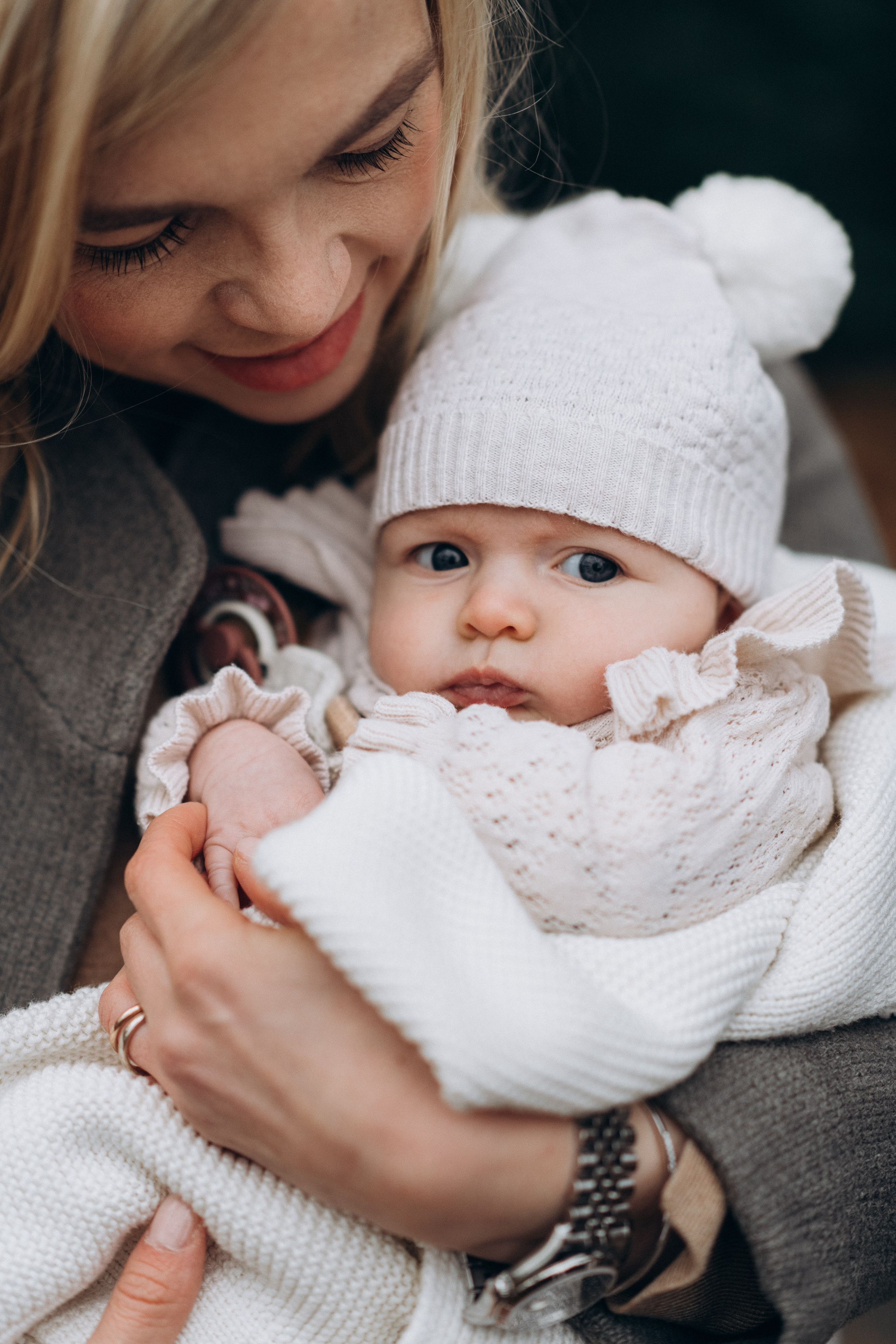 Путешествие в Нетландию. Wedding & Family photographer in County Donegal and Dublin, Ireland