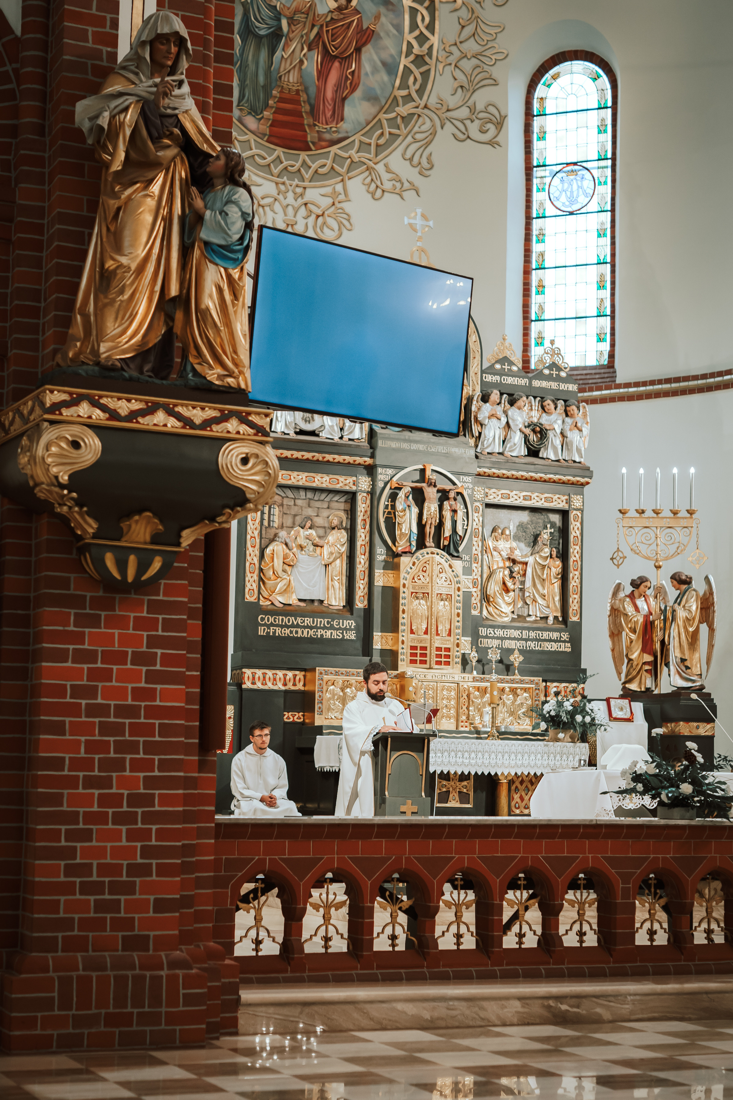 Wiktoria&Bartek. Michał Kaźmierczyk - Fotograf