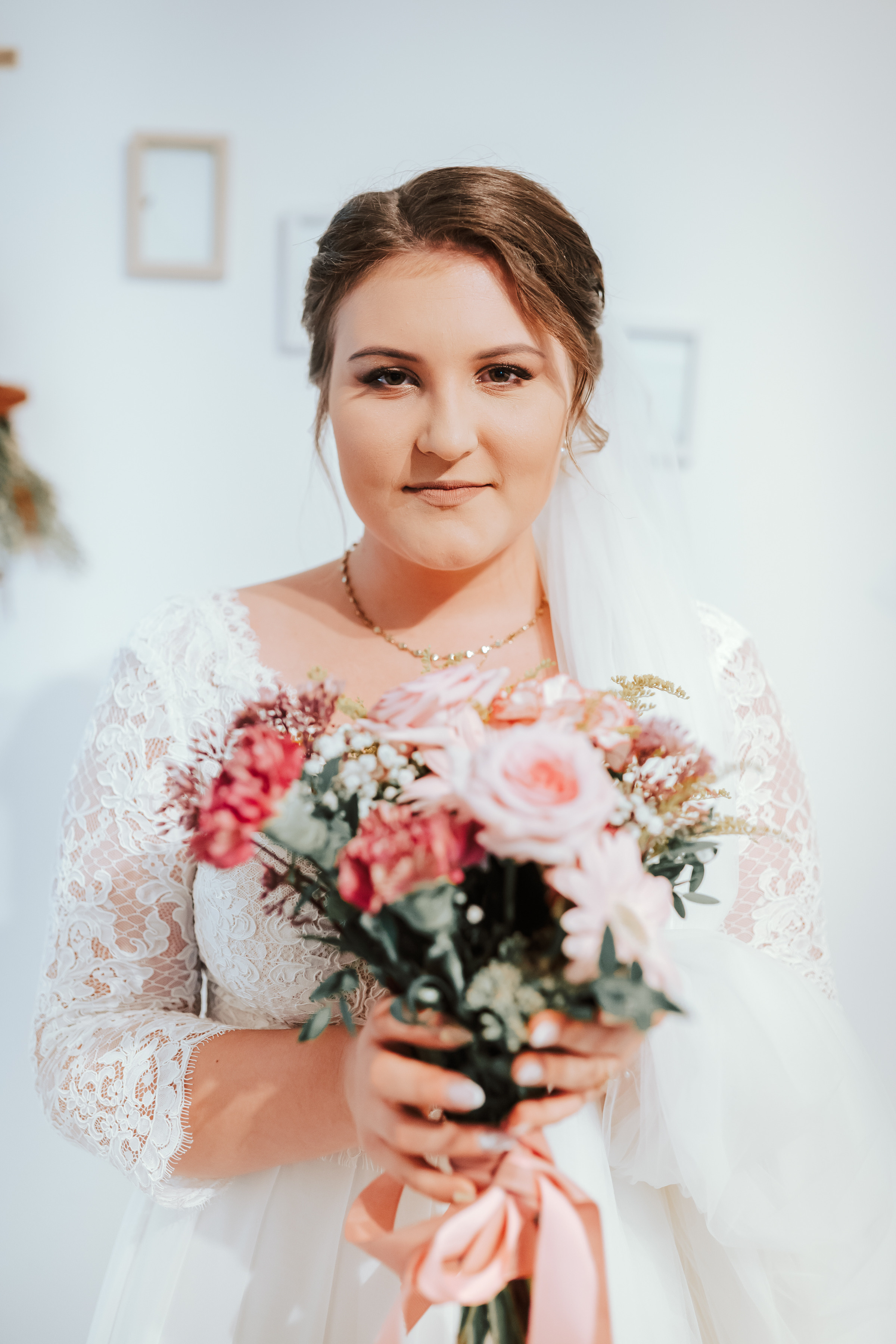 Wiktoria&Bartek. Michał Kaźmierczyk - Fotograf