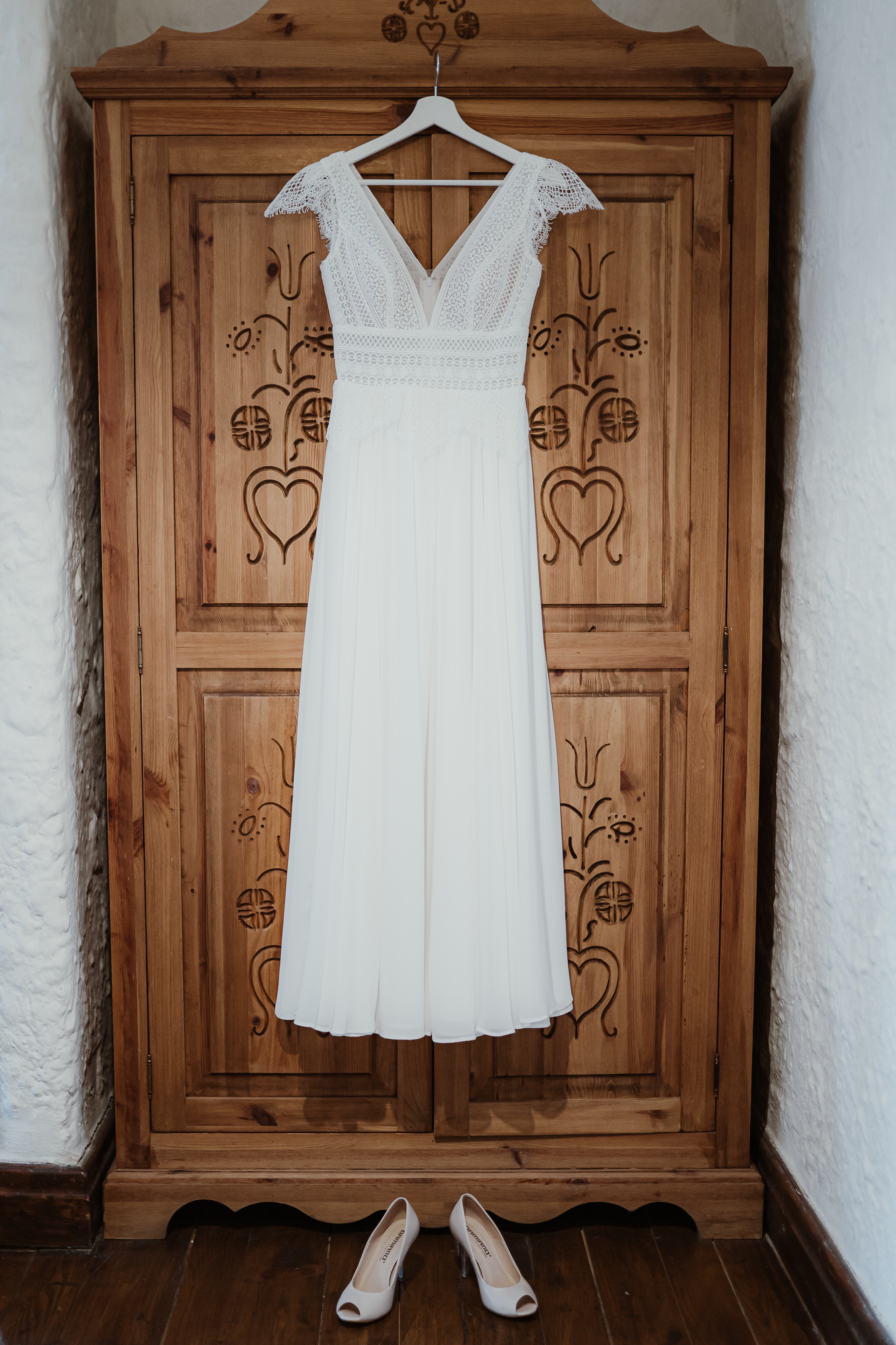 Katarzyna&Łukasz. Michał Kaźmierczyk - Fotograf