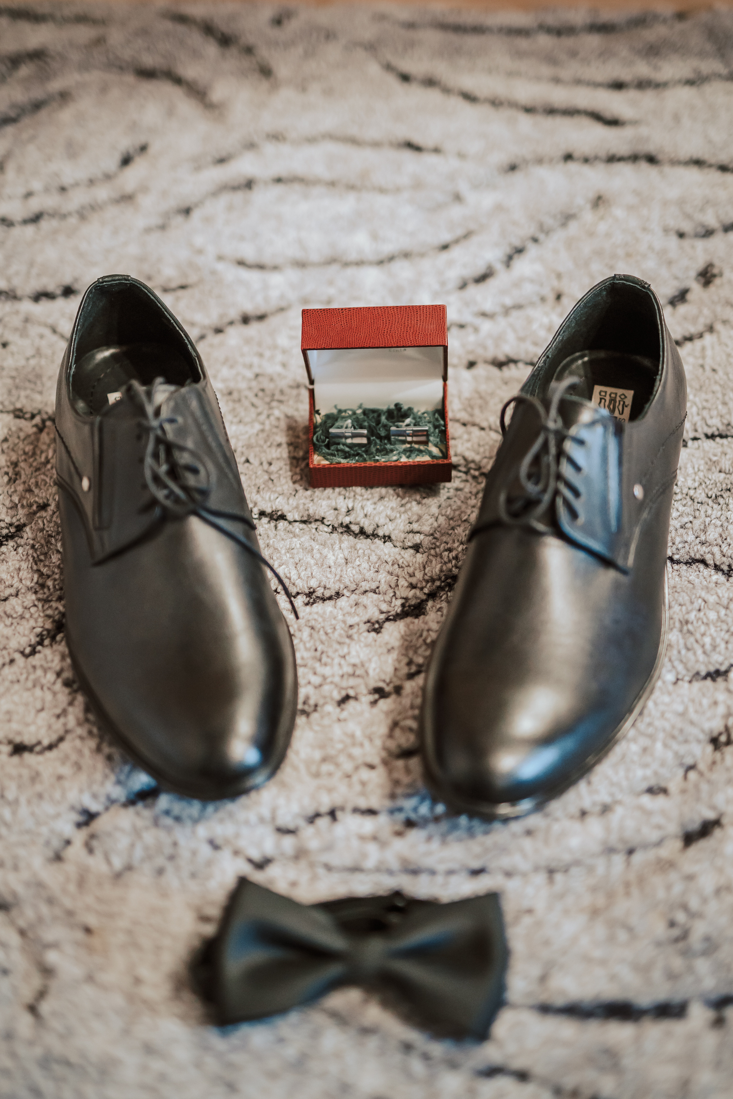 Wiktoria&Bartek. Michał Kaźmierczyk - Fotograf