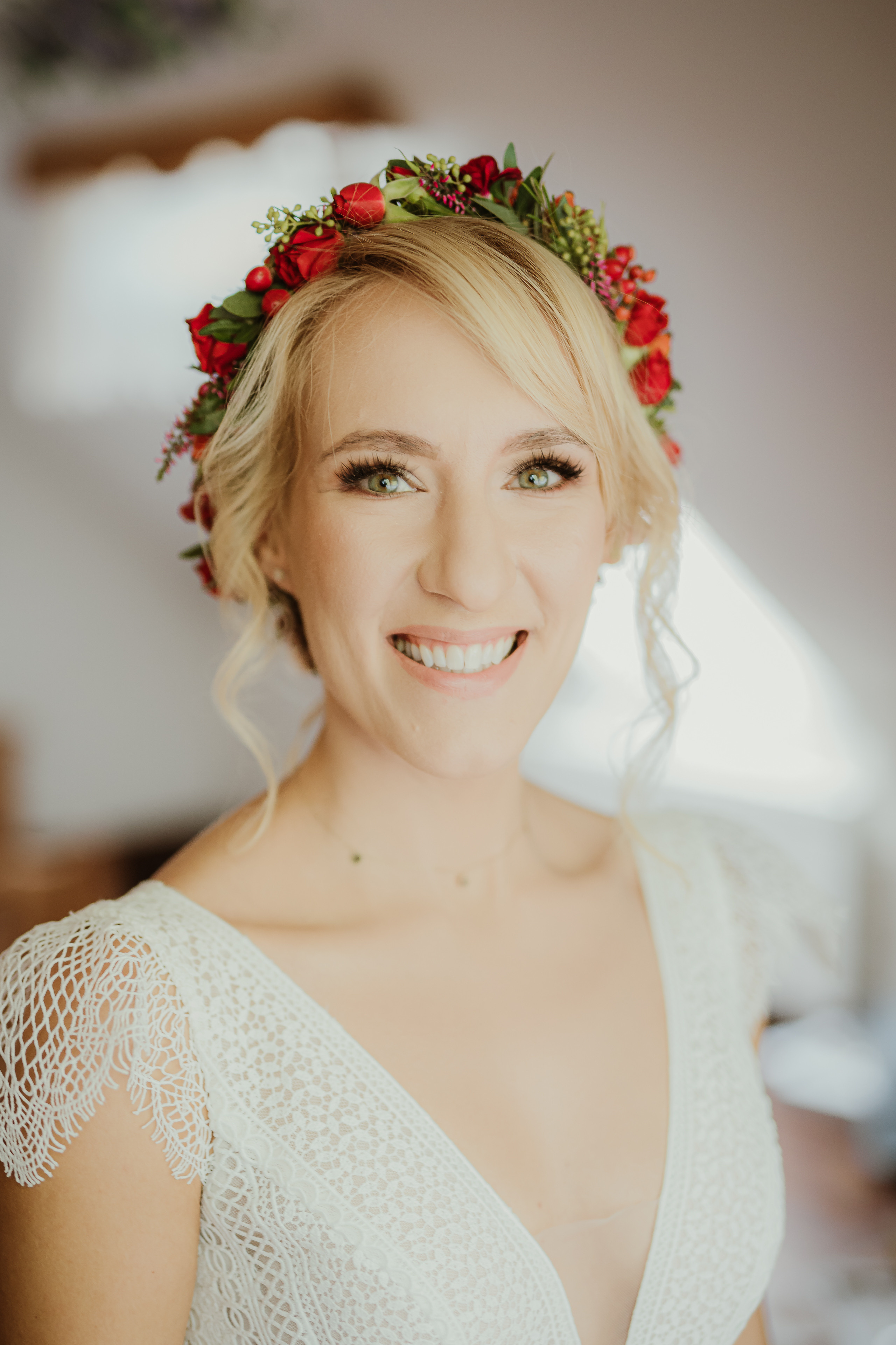 Katarzyna&Łukasz. Michał Kaźmierczyk - Fotograf