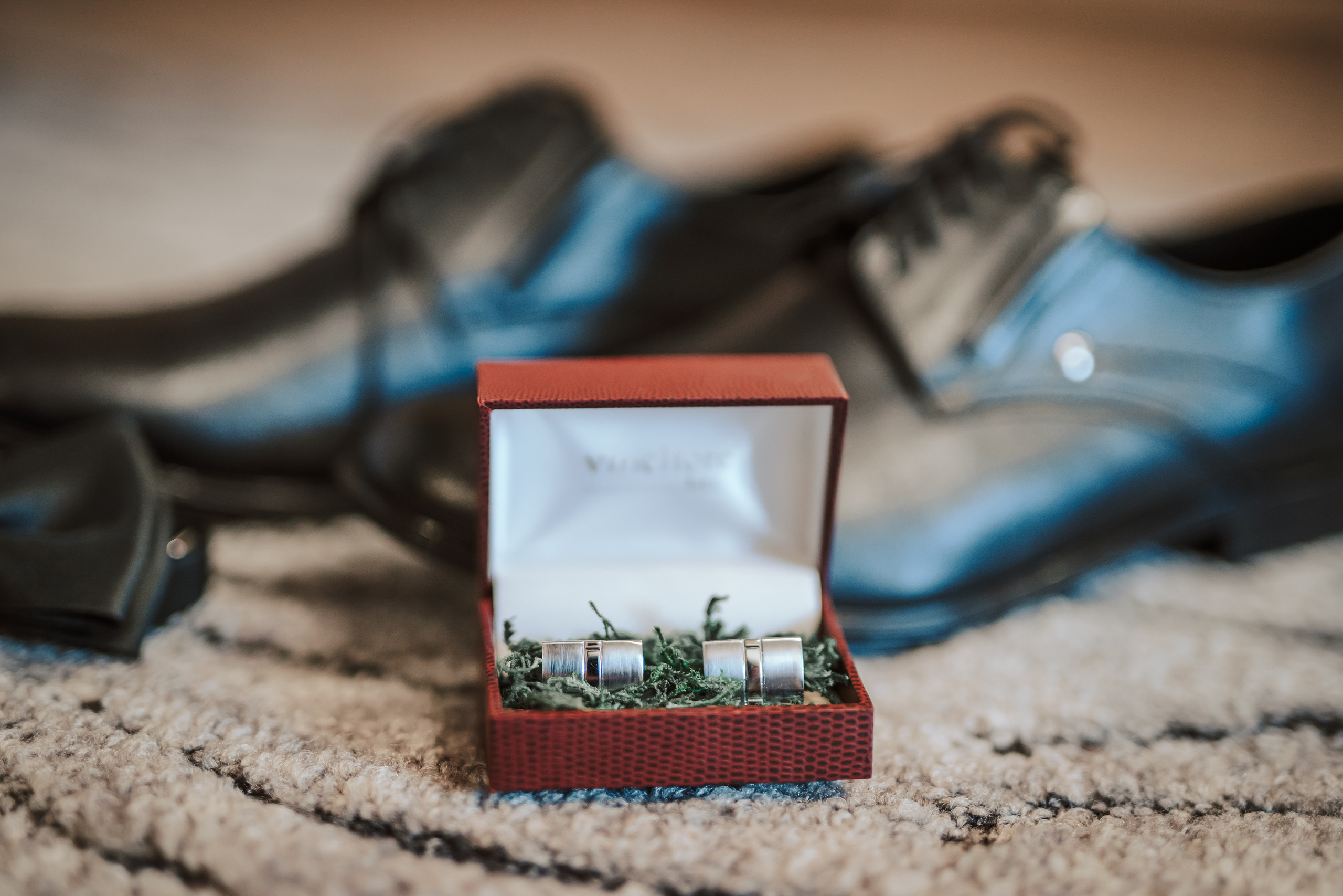 Wiktoria&Bartek. Michał Kaźmierczyk - Fotograf