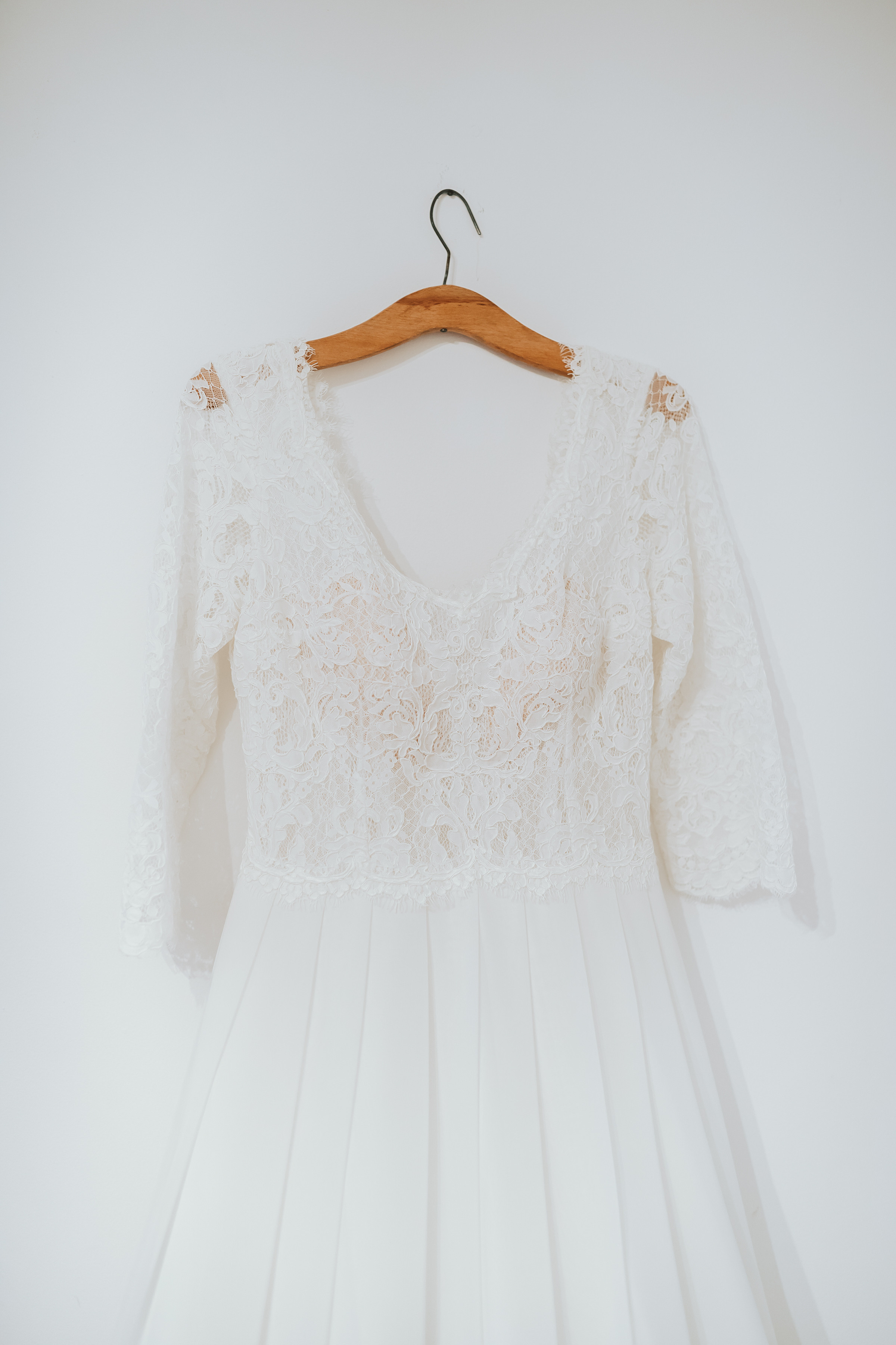 Wiktoria&Bartek. Michał Kaźmierczyk - Fotograf