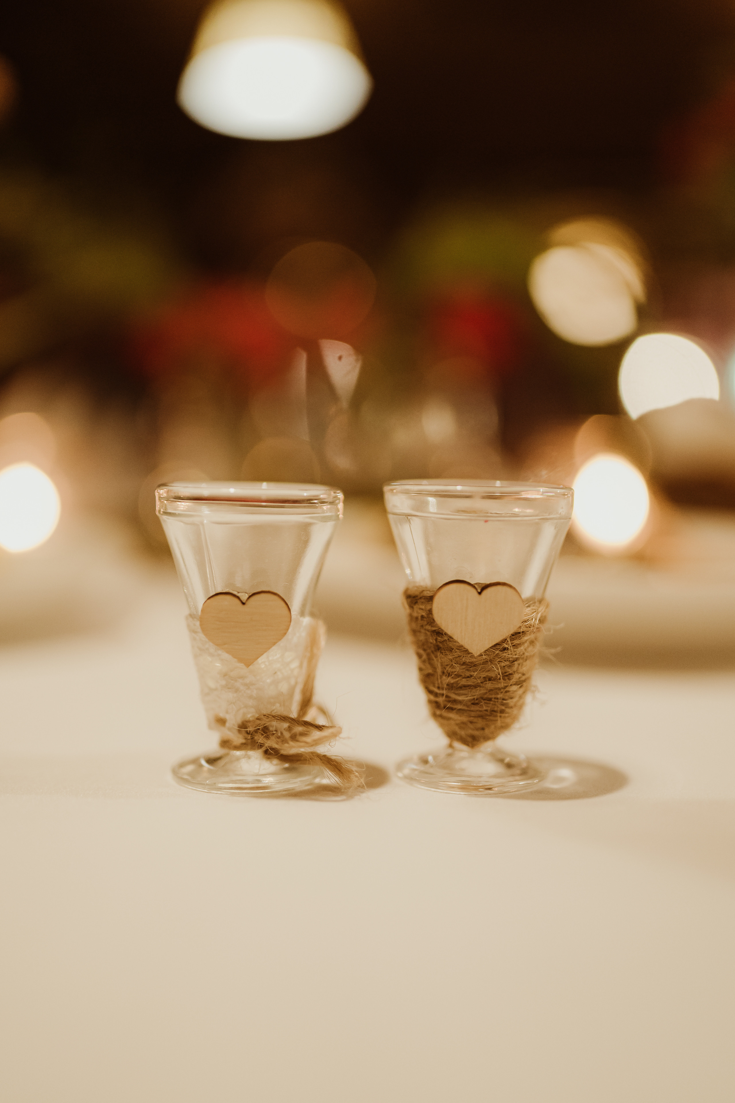 Katarzyna&Łukasz. Michał Kaźmierczyk - Fotograf