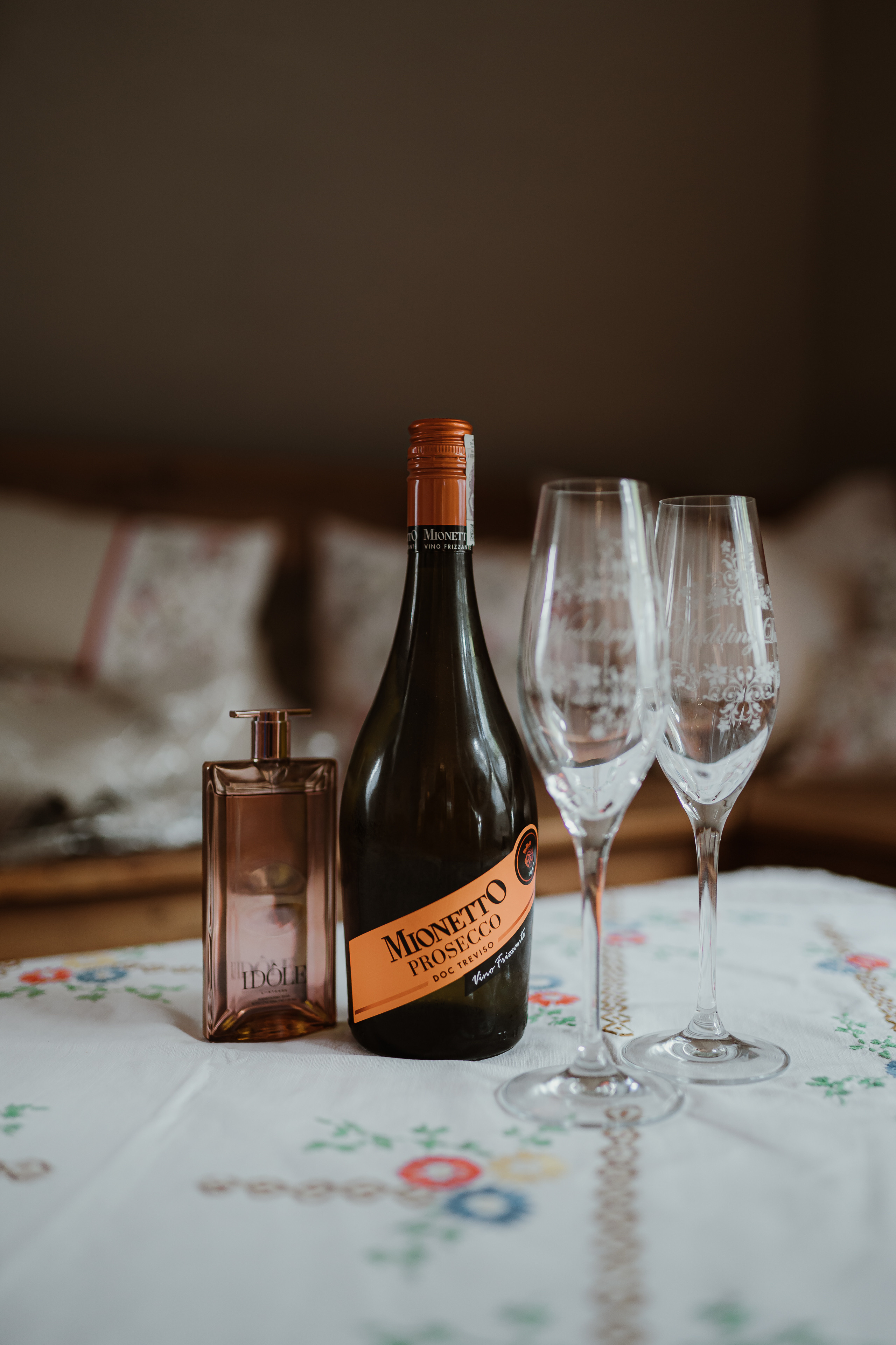 Katarzyna&Łukasz. Michał Kaźmierczyk - Fotograf