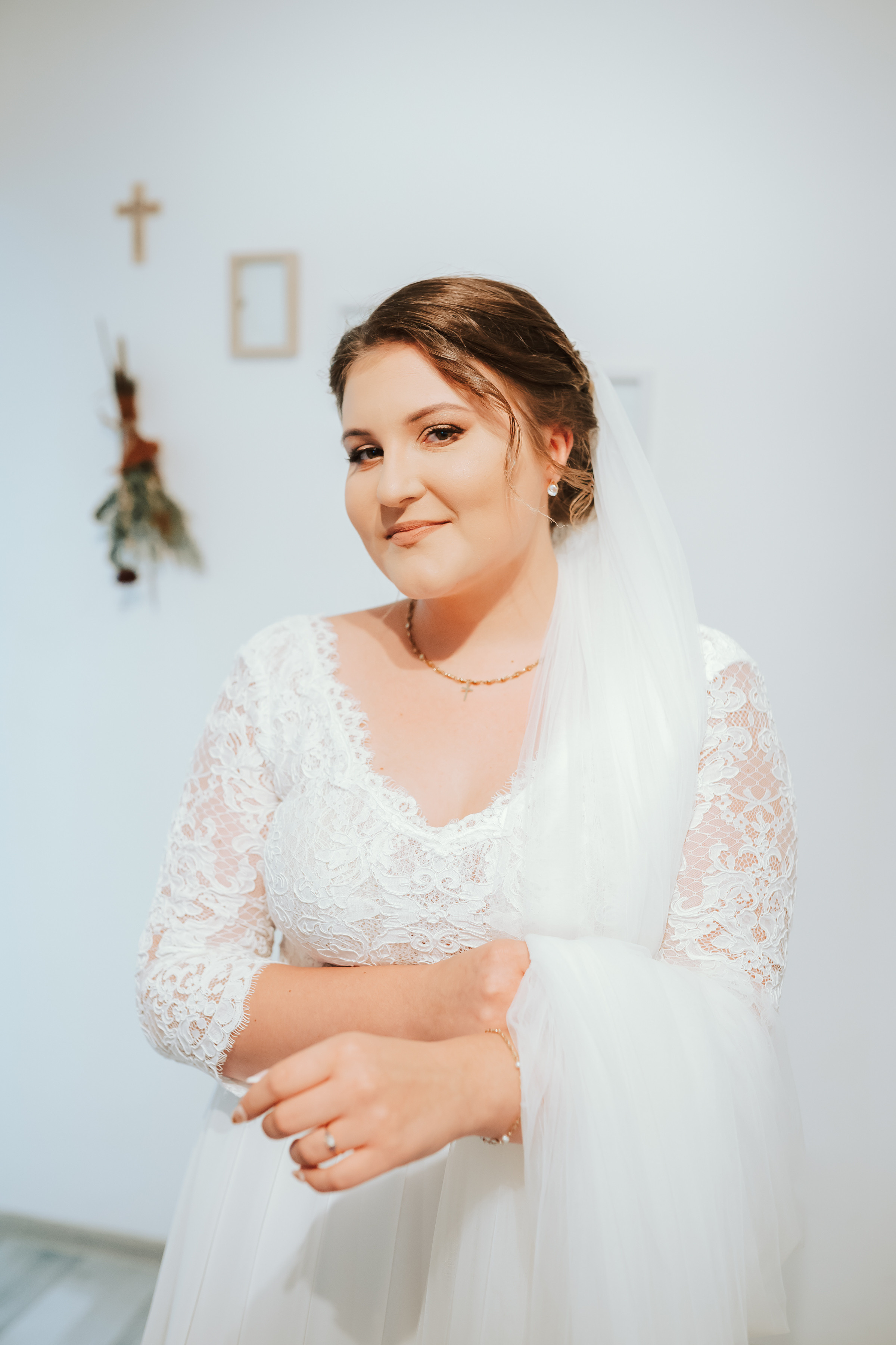 Wiktoria&Bartek. Michał Kaźmierczyk - Fotograf