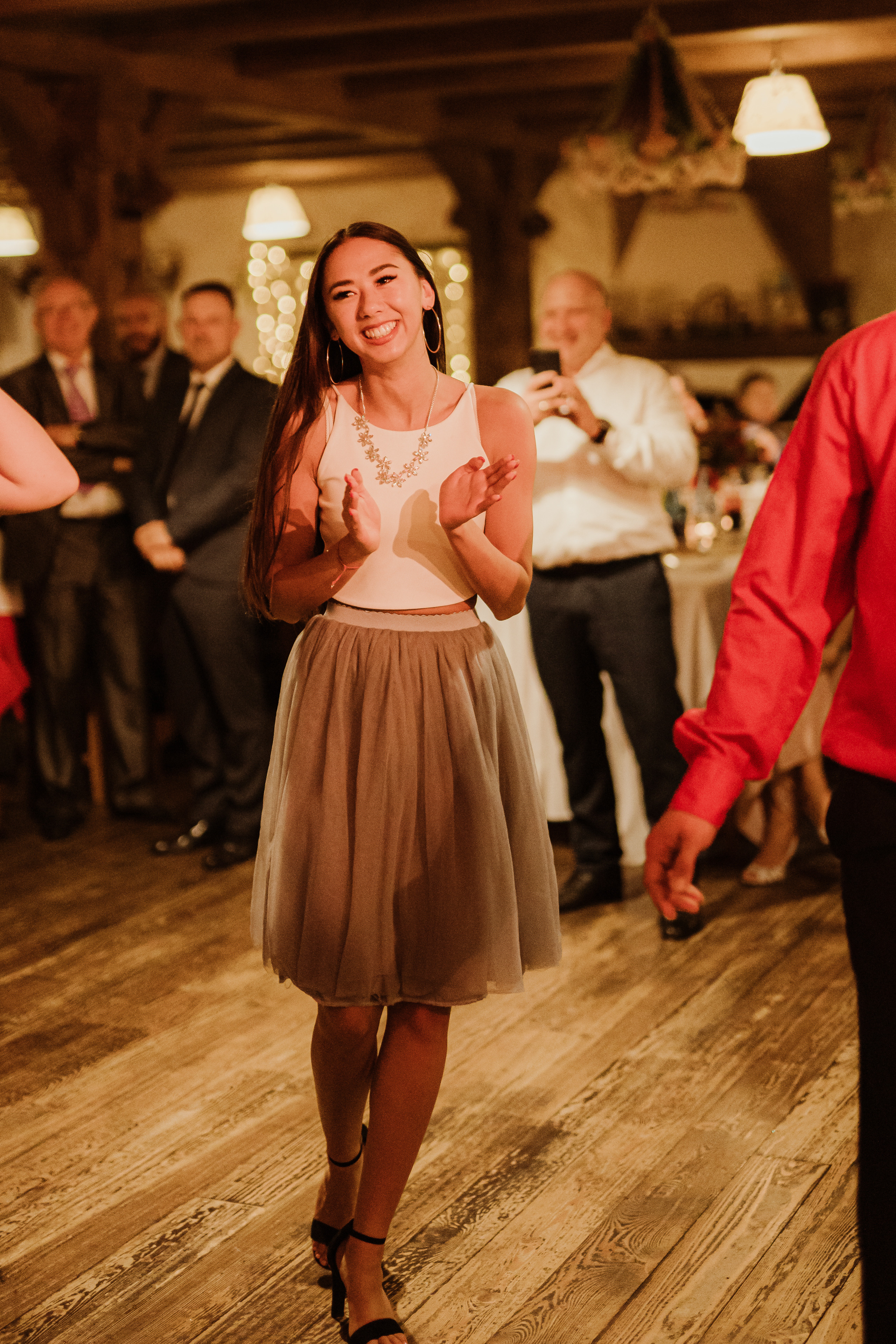 Katarzyna&Łukasz. Michał Kaźmierczyk - Fotograf