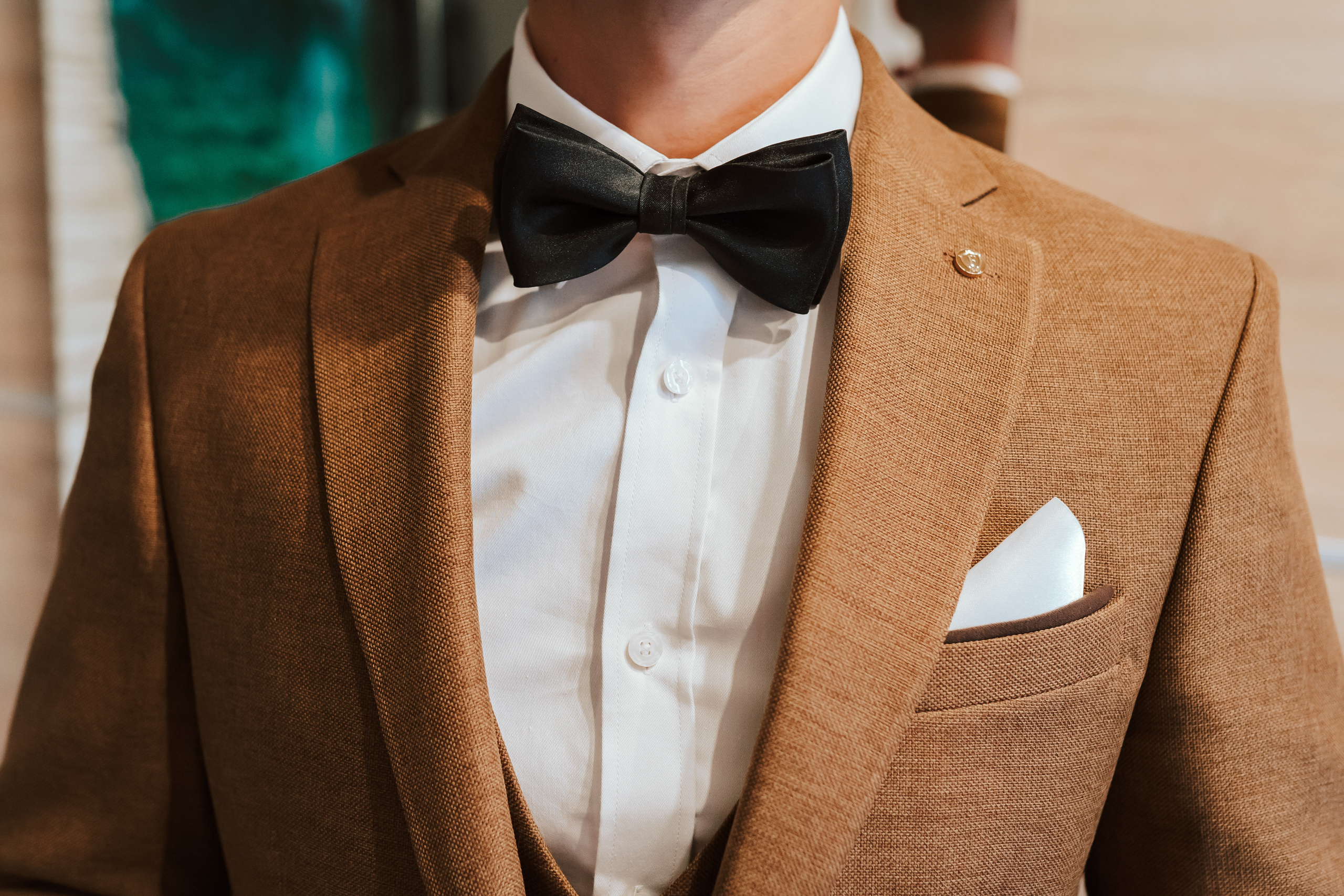 Wiktoria&Bartek. Michał Kaźmierczyk - Fotograf