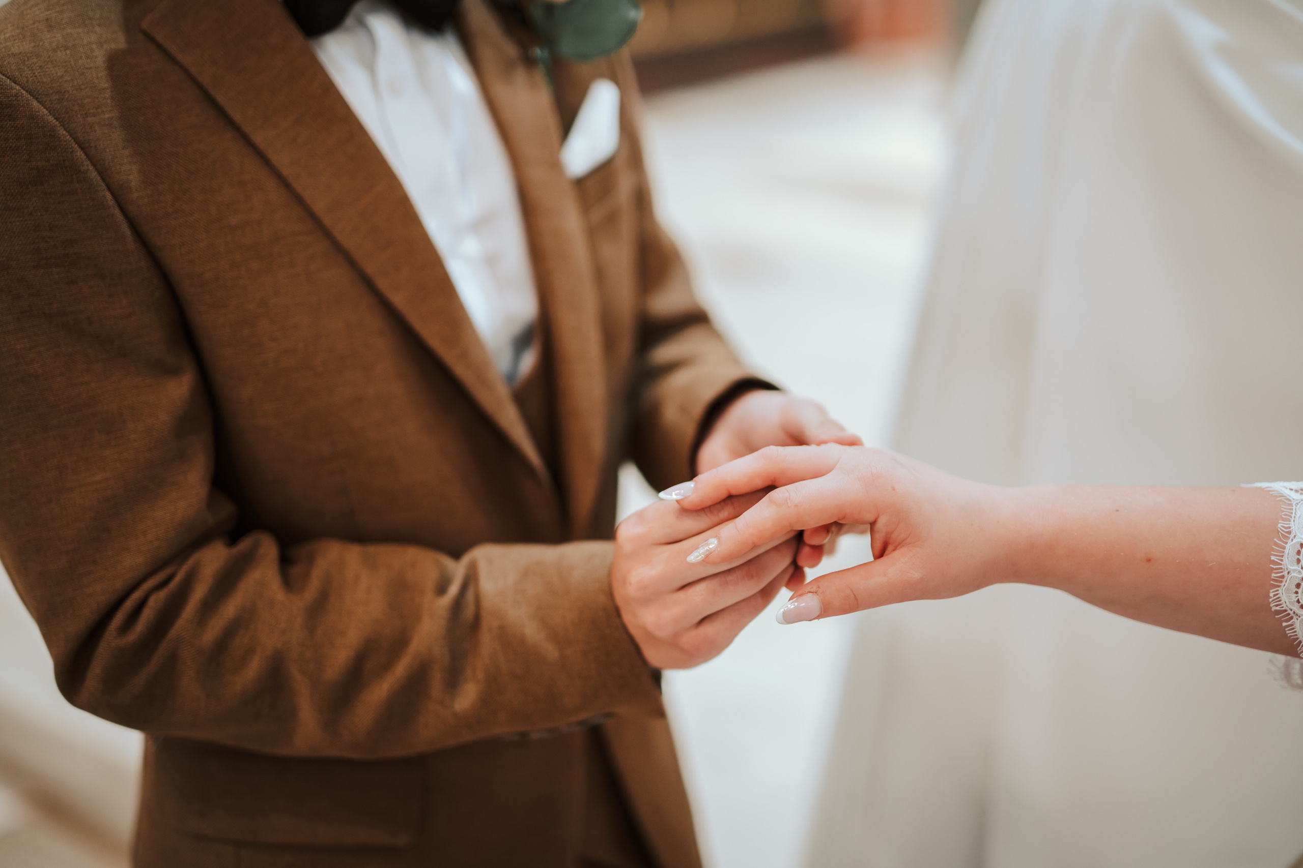 Wiktoria&Bartek. Michał Kaźmierczyk - Fotograf