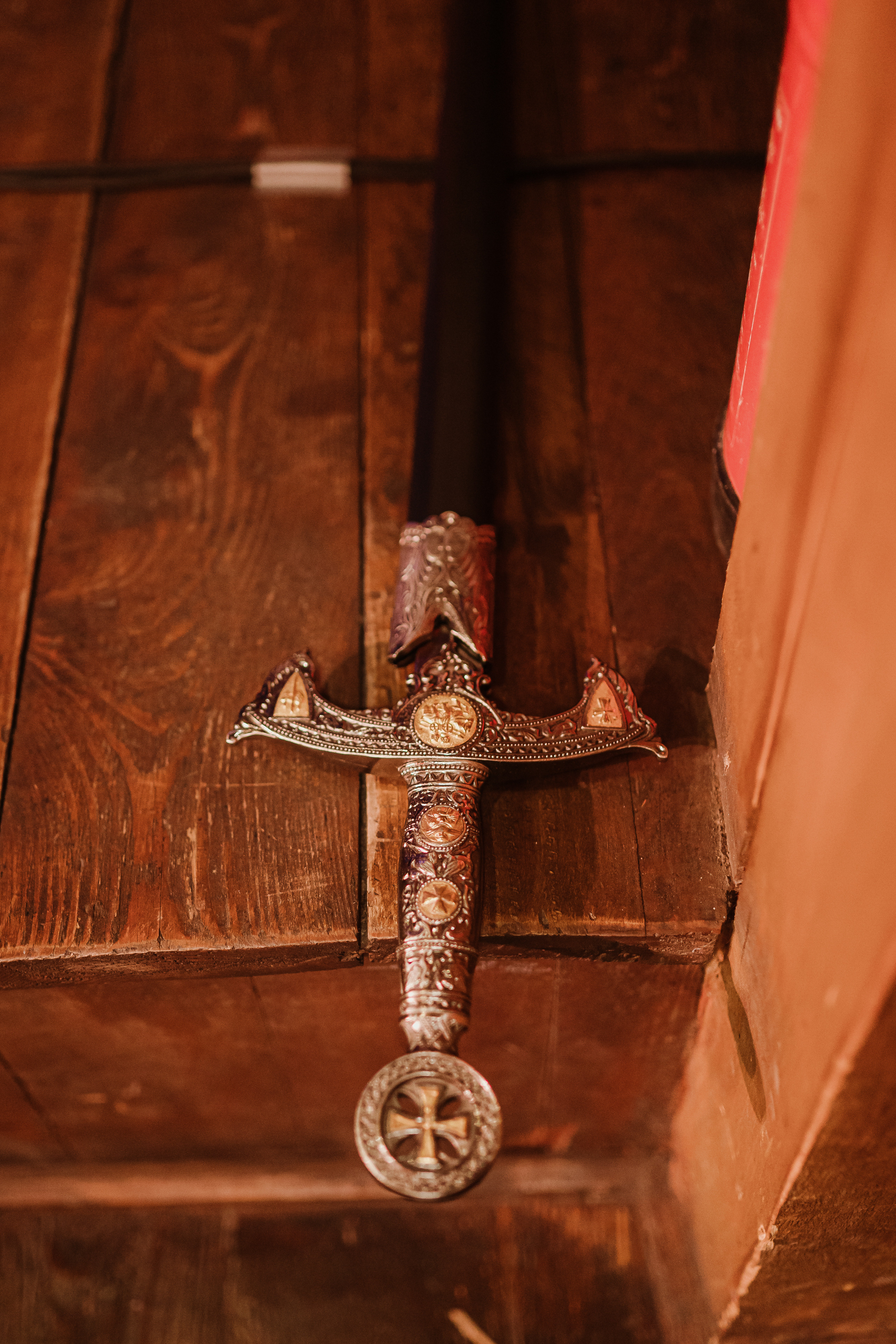 Katarzyna&Łukasz. Michał Kaźmierczyk - Fotograf