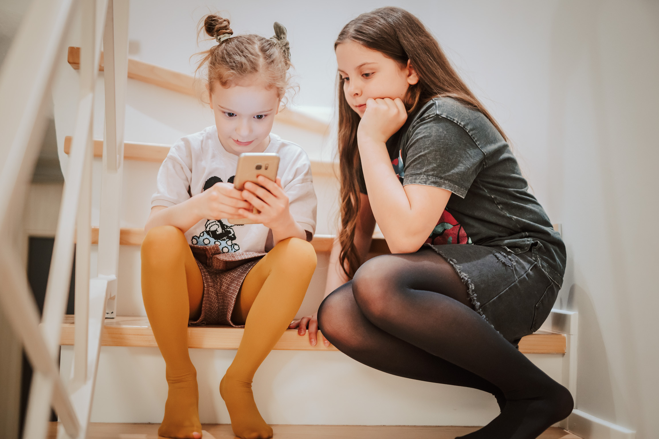 18 urodziny Julii. Michał Kaźmierczyk - Fotograf