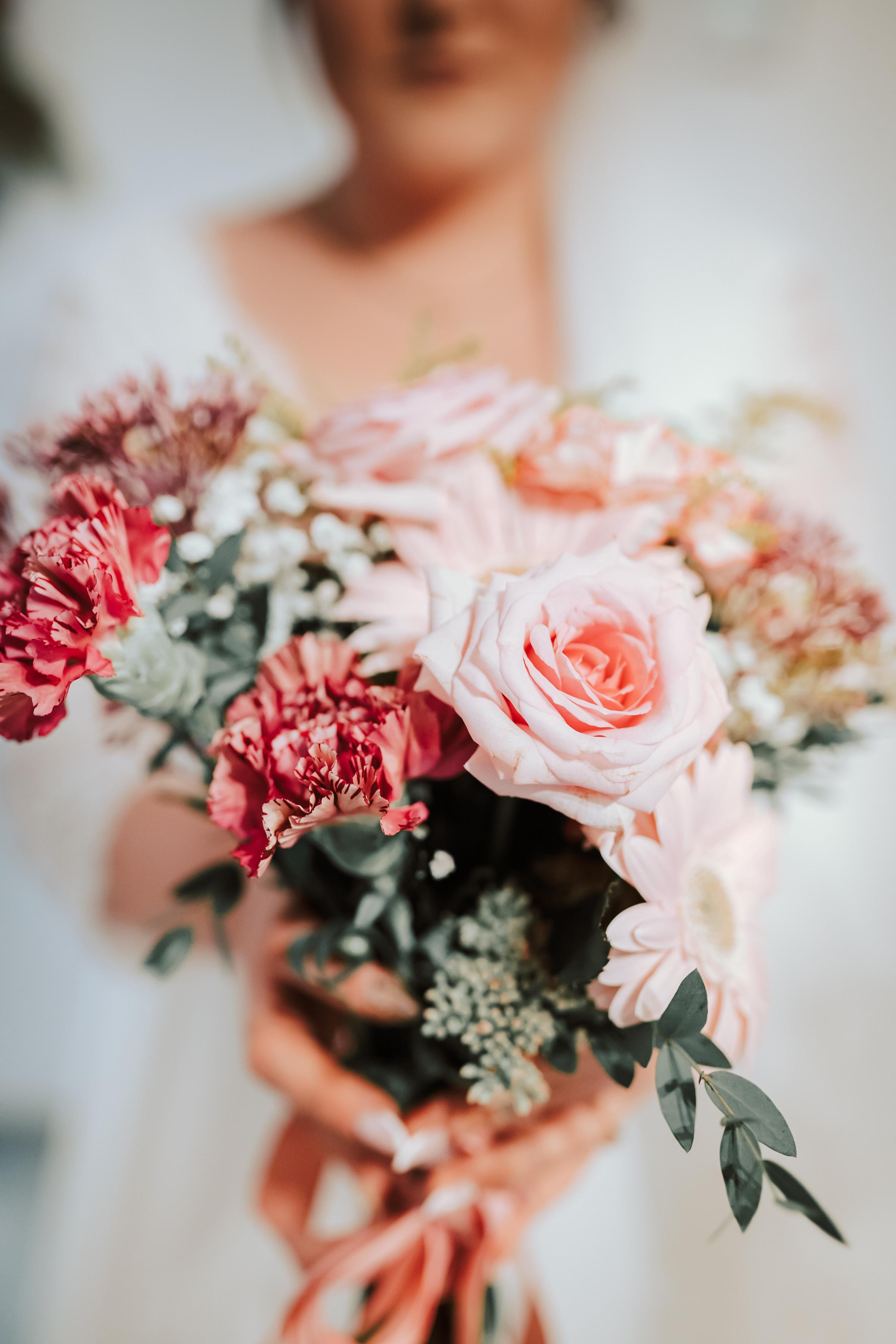 Wiktoria&Bartek. Michał Kaźmierczyk - Fotograf