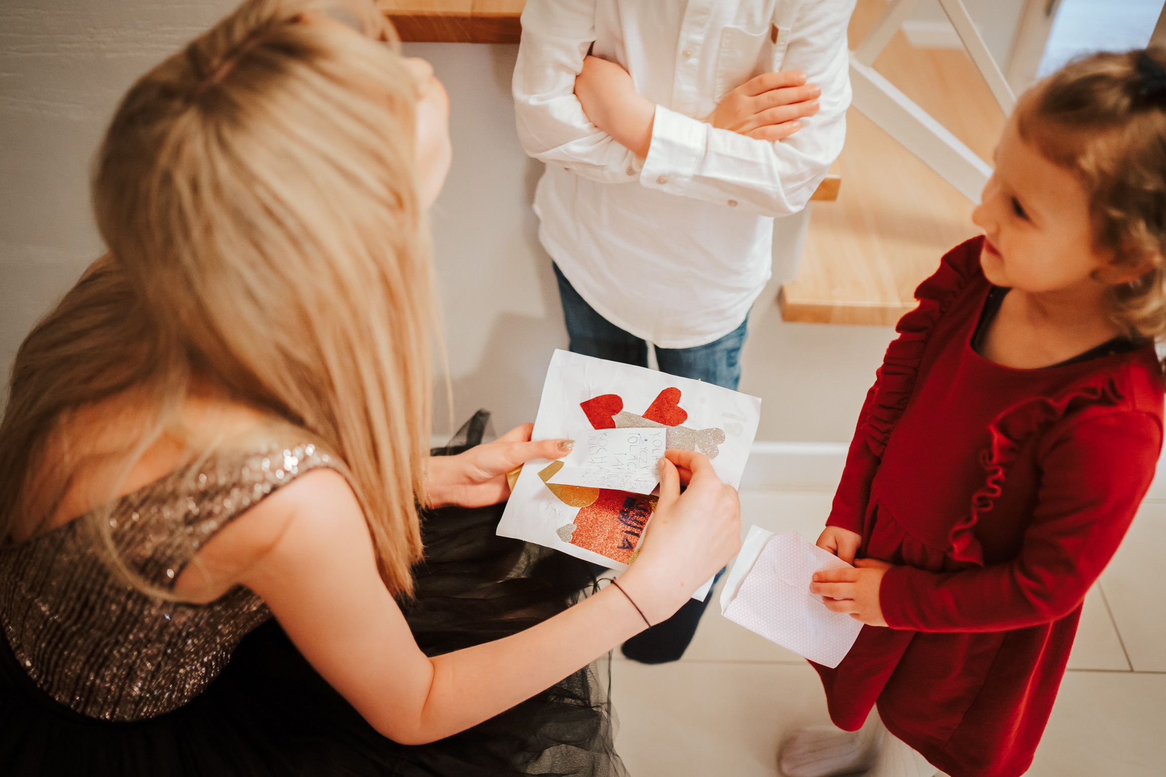 18 urodziny Julii. Michał Kaźmierczyk - Fotograf