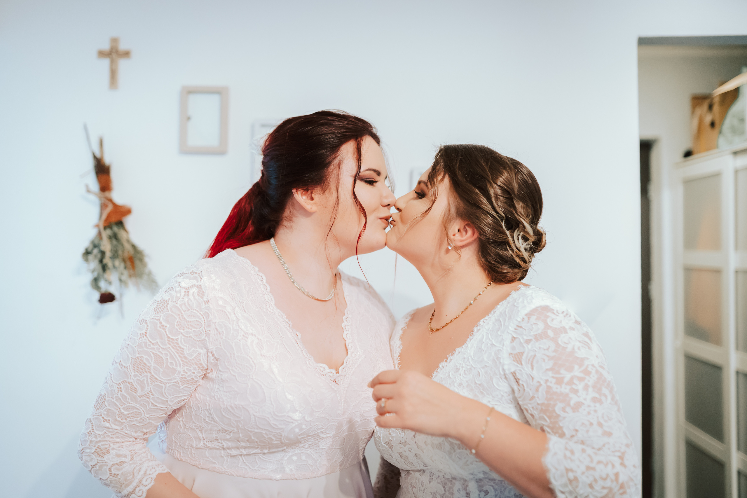 Wiktoria&Bartek. Michał Kaźmierczyk - Fotograf