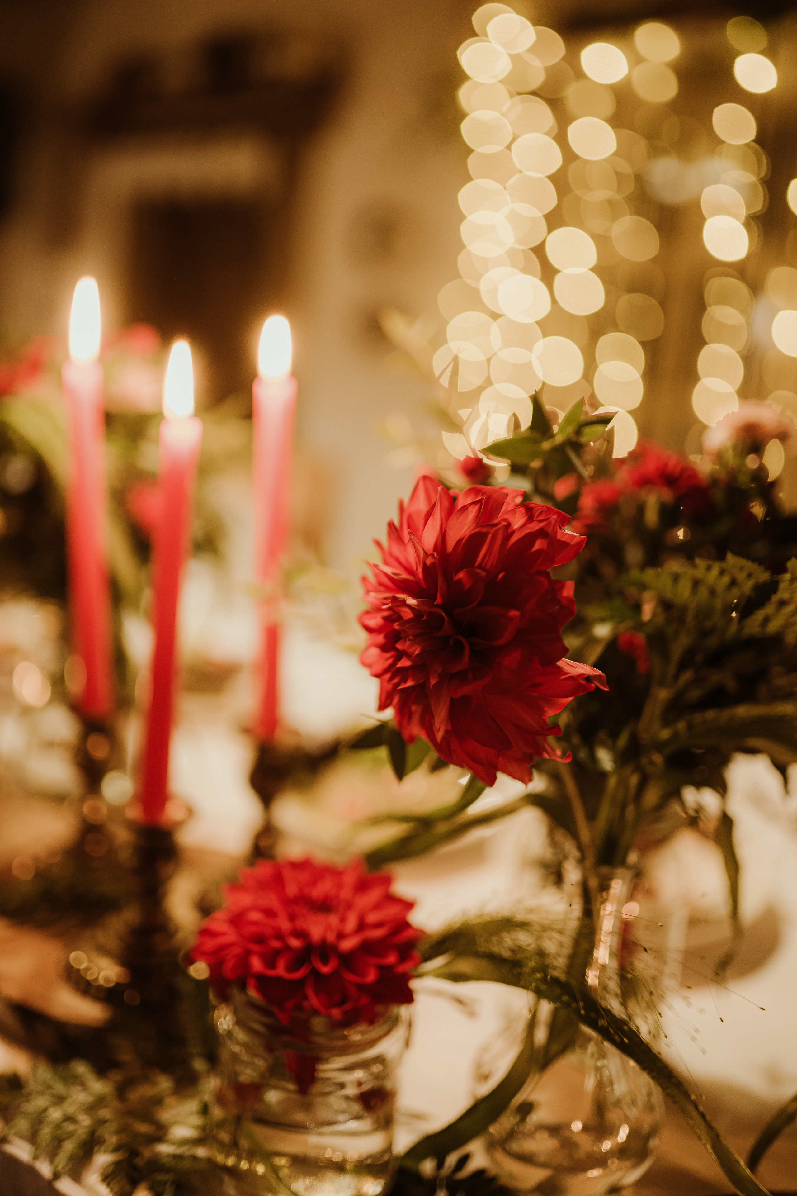 Katarzyna&Łukasz. Michał Kaźmierczyk - Fotograf