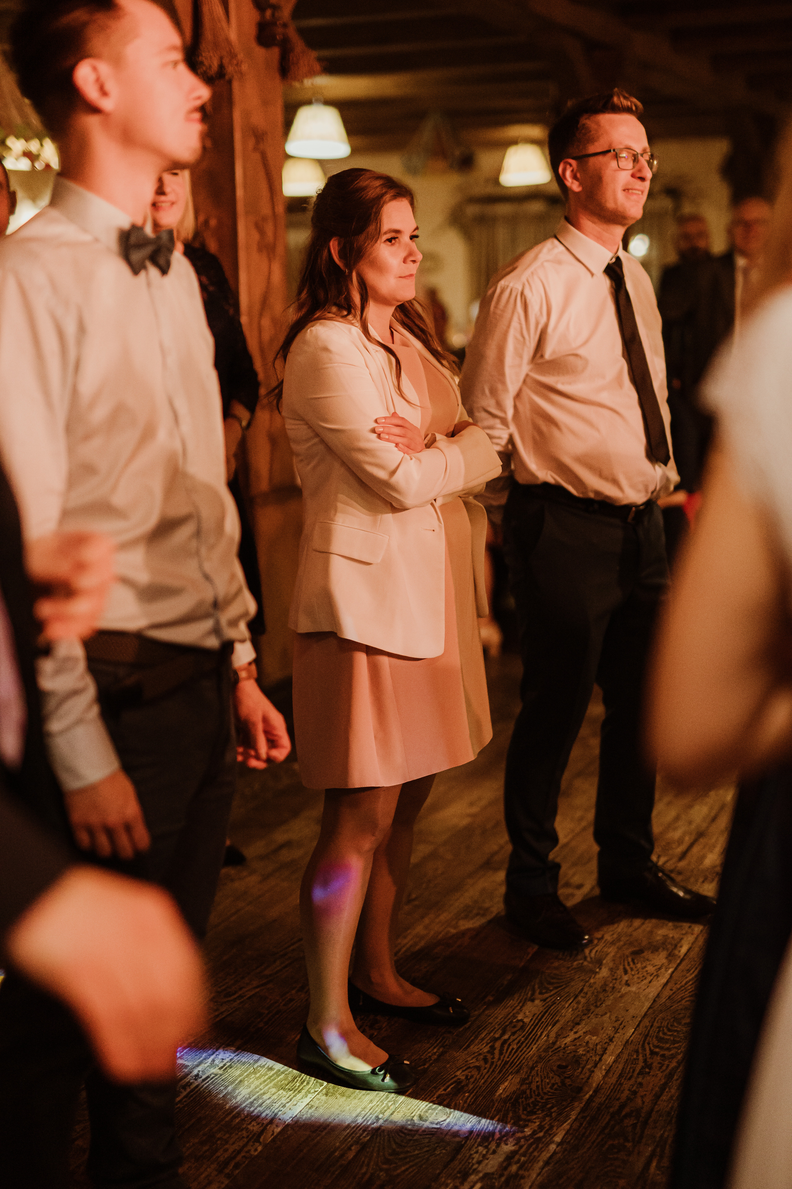 Katarzyna&Łukasz. Michał Kaźmierczyk - Fotograf