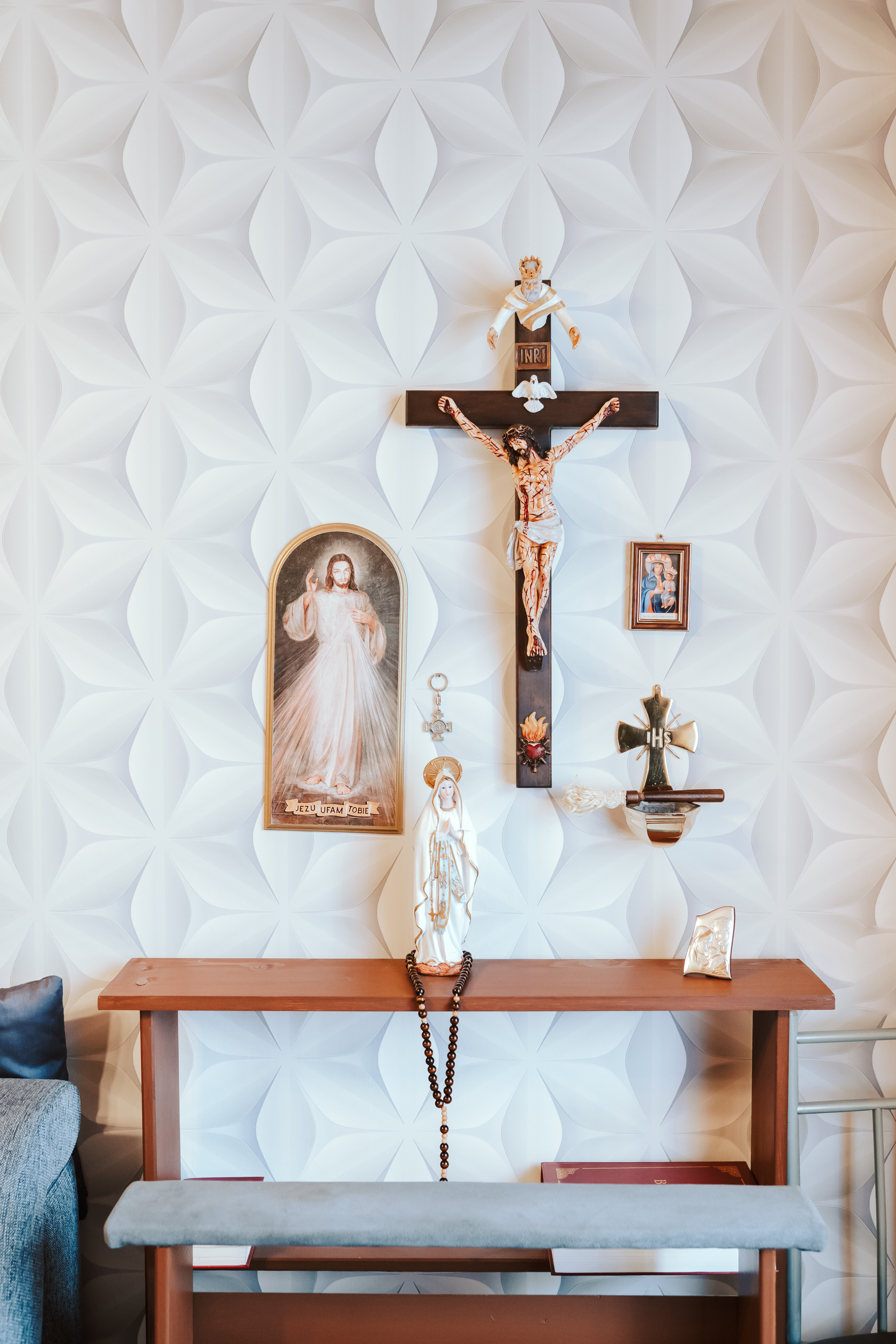 Wiktoria&Bartek. Michał Kaźmierczyk - Fotograf