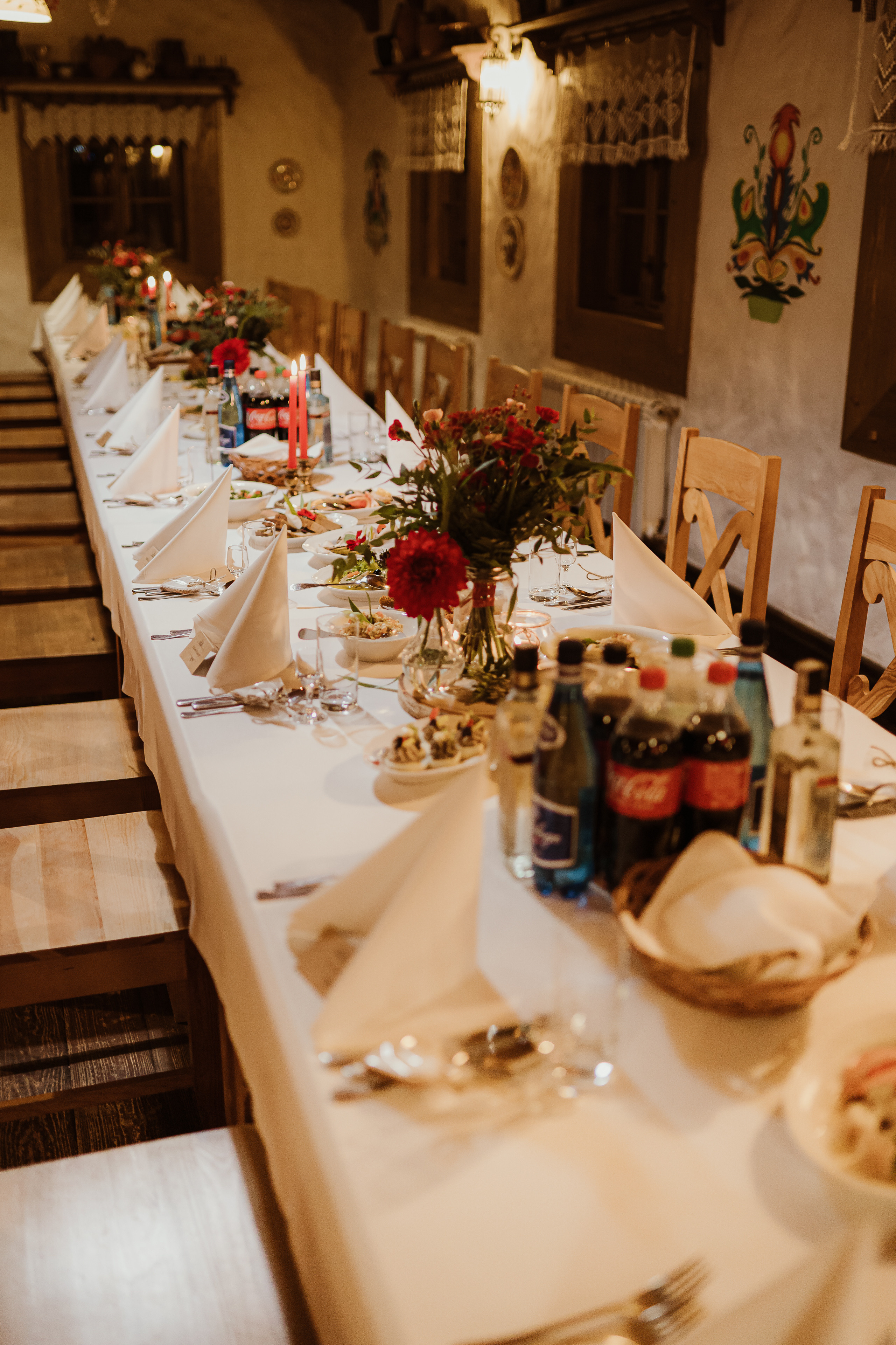 Katarzyna&Łukasz. Michał Kaźmierczyk - Fotograf