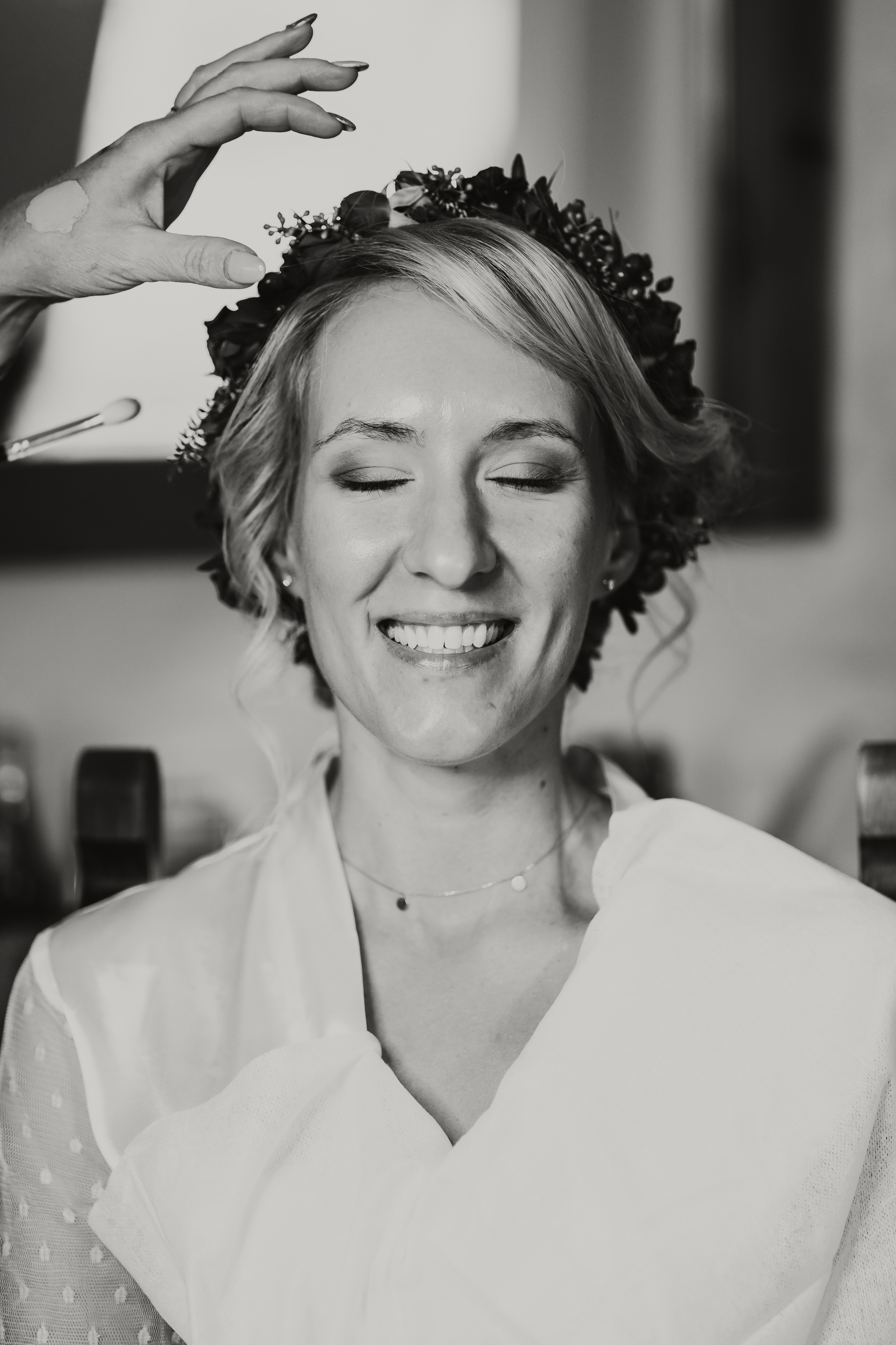 Katarzyna&Łukasz. Michał Kaźmierczyk - Fotograf